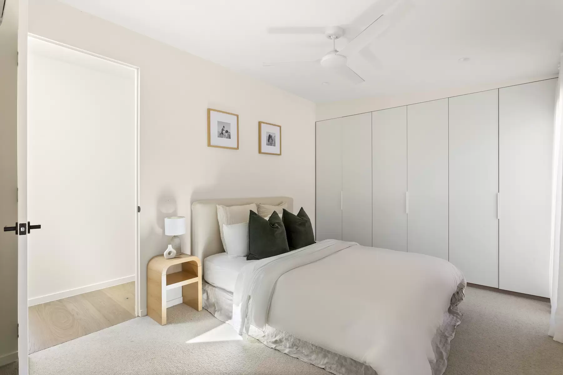 7 Lydgate Street, Blairgowrie For Sale by Melbourne Sotheby's International Realty - image 19