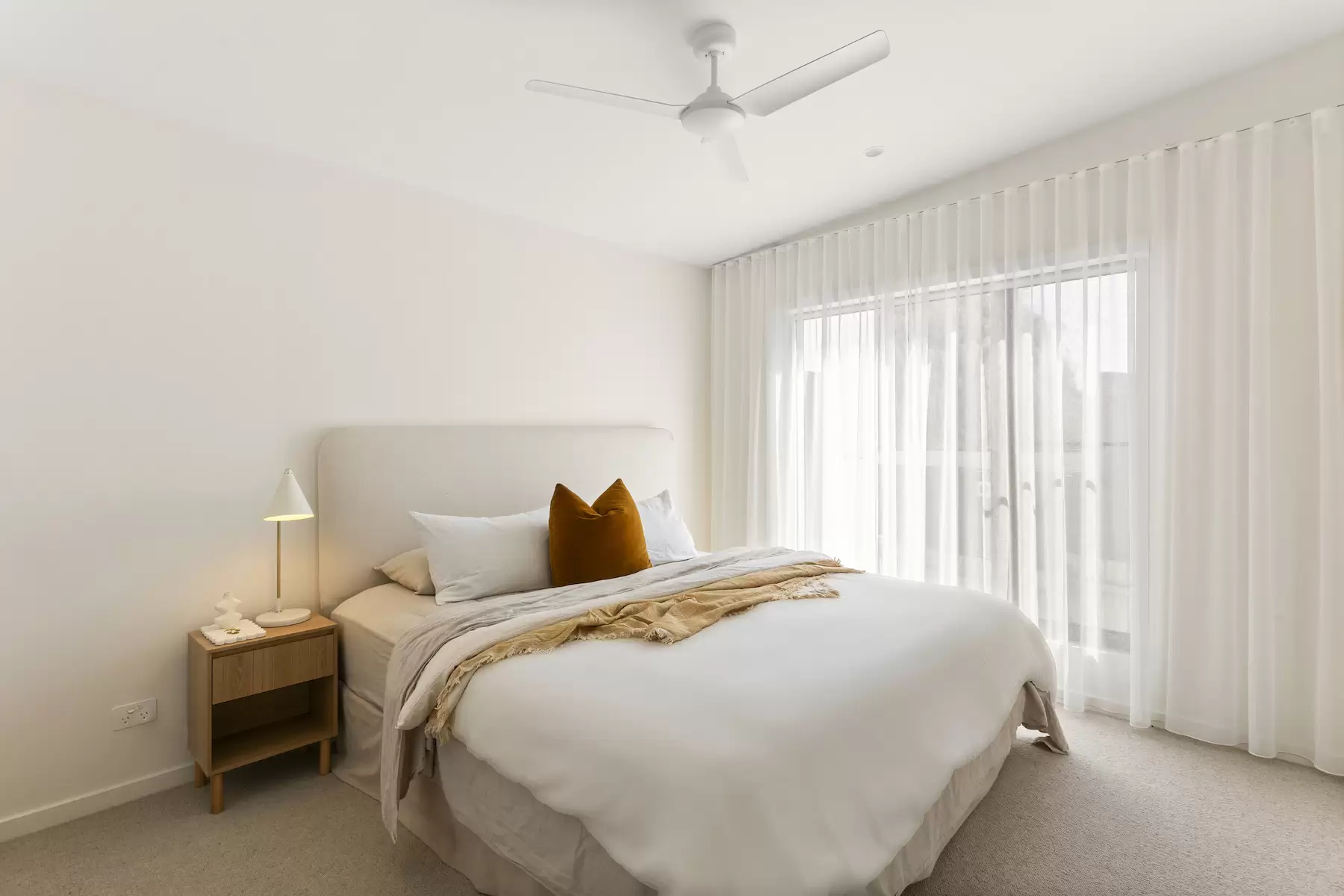 7 Lydgate Street, Blairgowrie For Sale by Melbourne Sotheby's International Realty - image 21