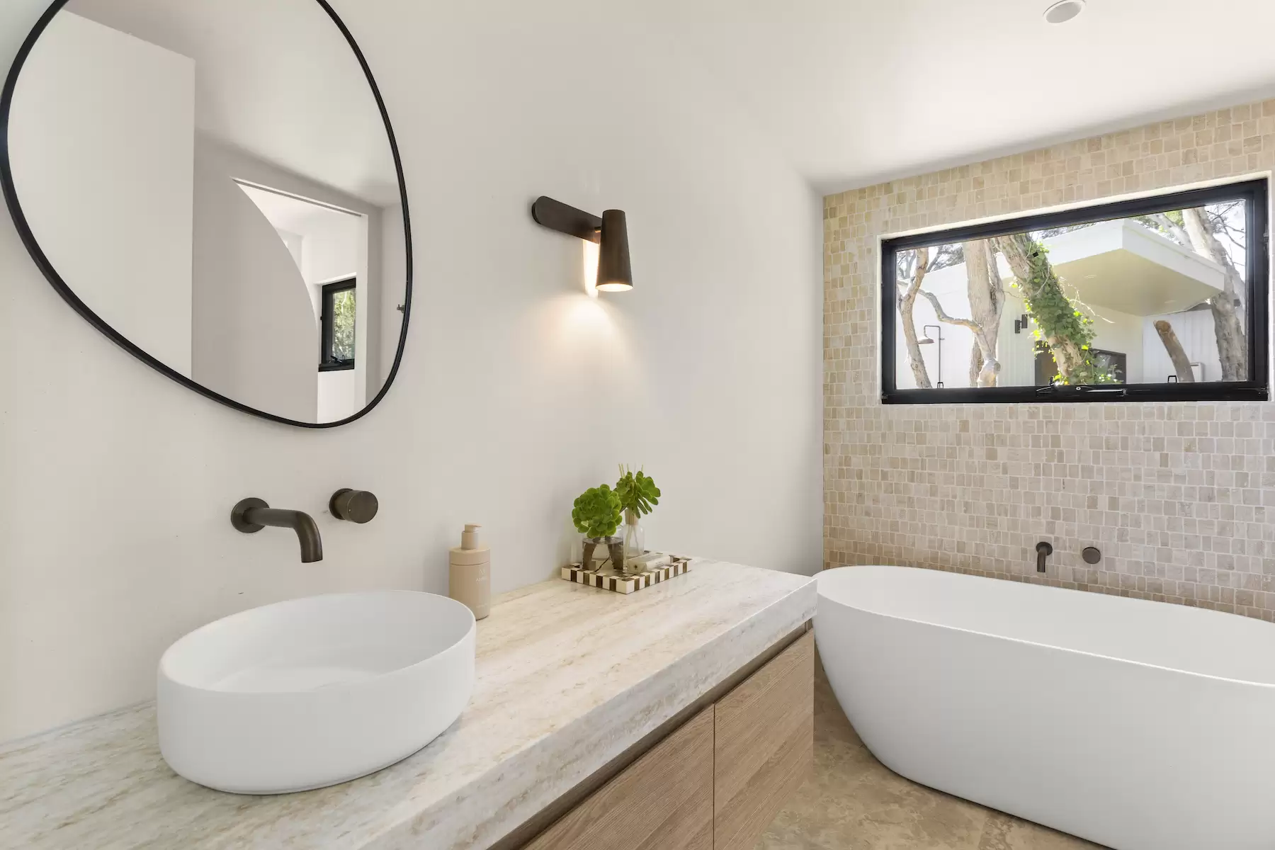 7 Lydgate Street, Blairgowrie For Sale by Melbourne Sotheby's International Realty - image 20