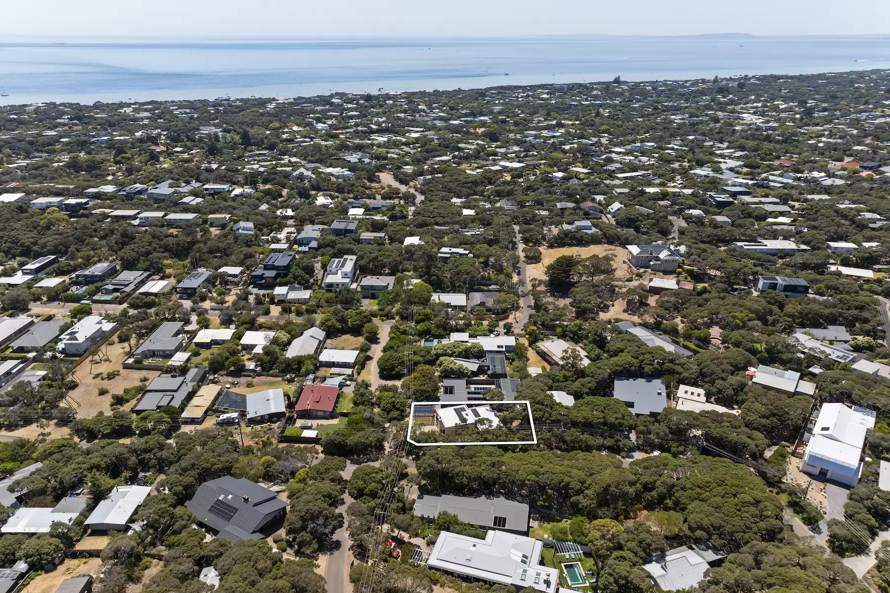 7 Lydgate Street, Blairgowrie For Sale by Melbourne Sotheby's International Realty - image 24