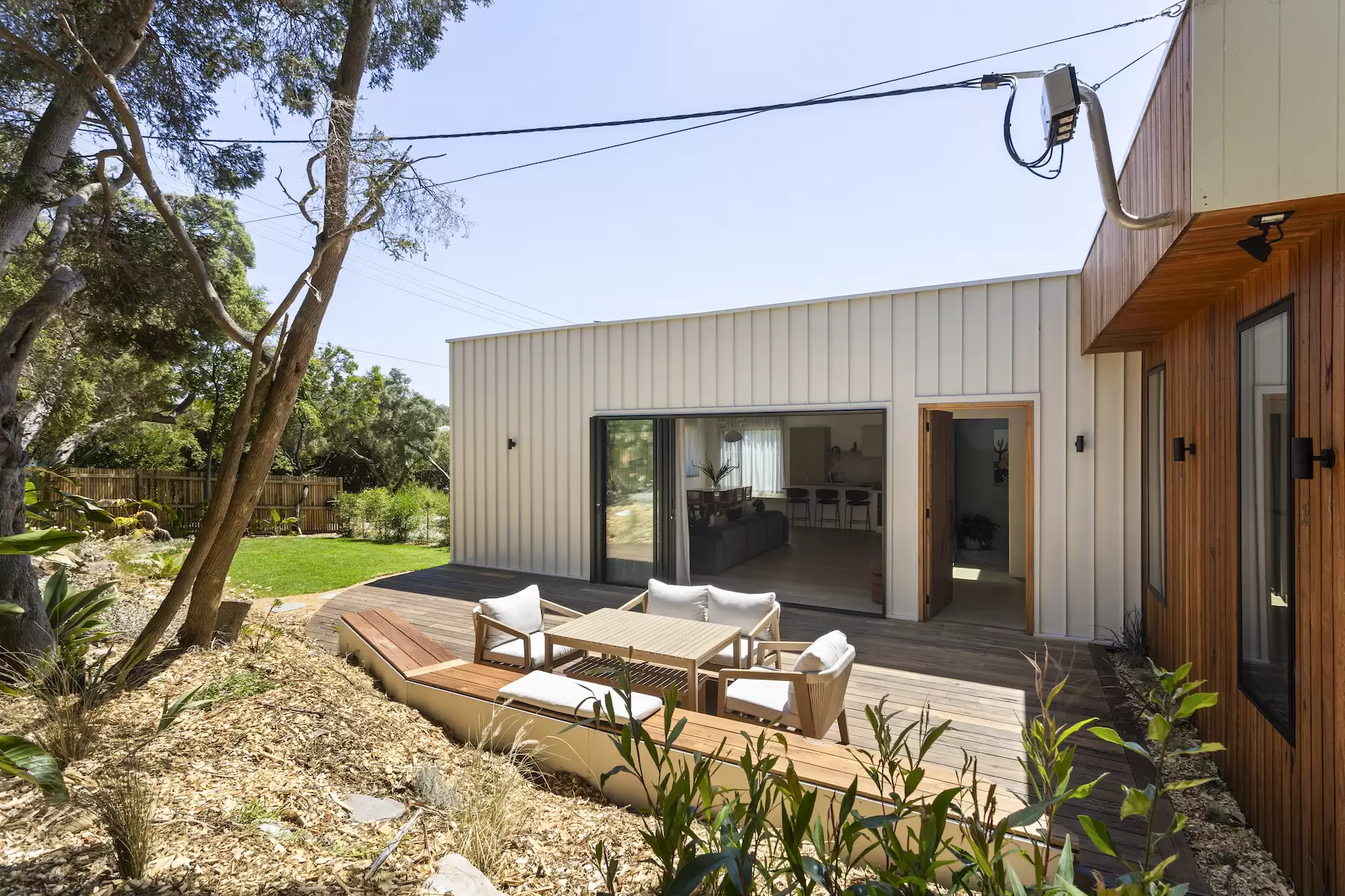 7 Lydgate Street, Blairgowrie For Sale by Melbourne Sotheby's International Realty - image 22