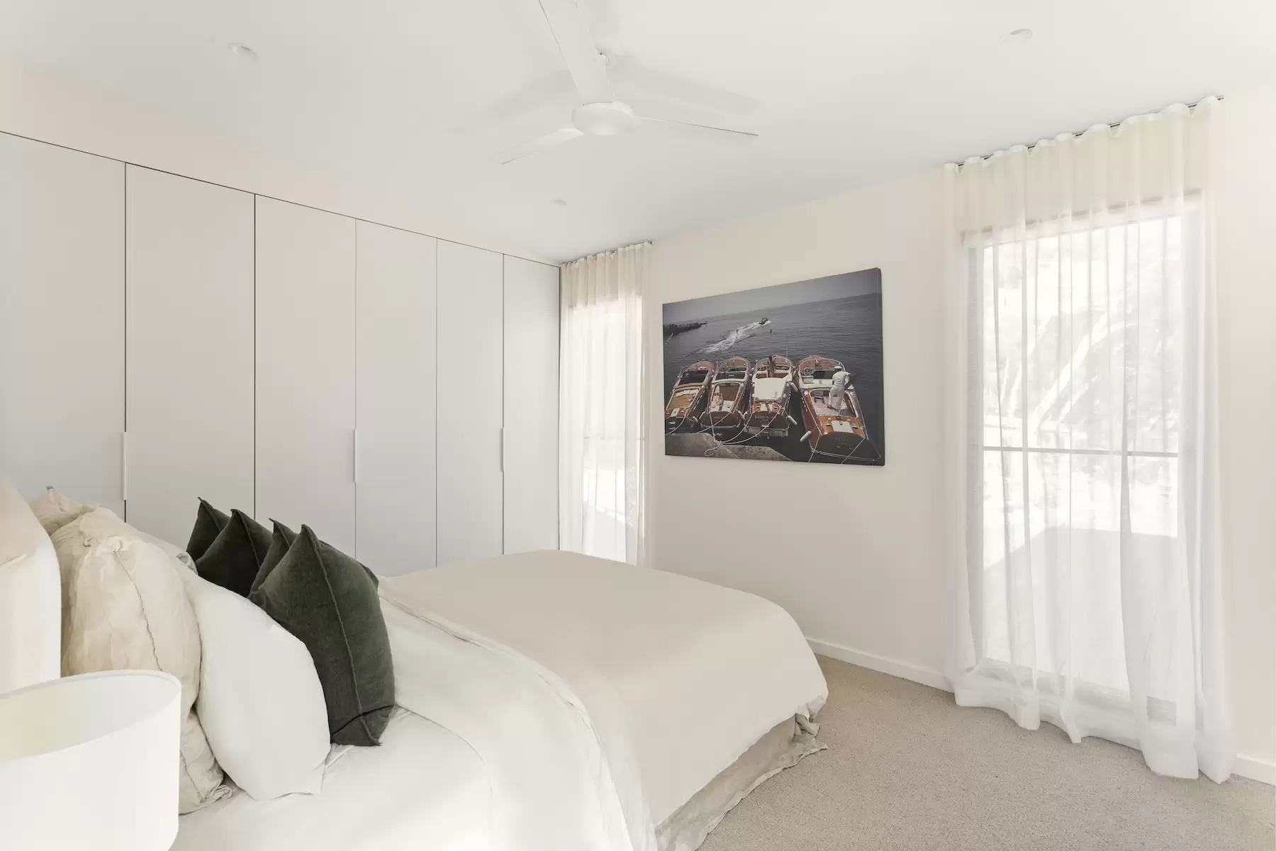 7 Lydgate Street, Blairgowrie For Sale by Melbourne Sotheby's International Realty - image 7