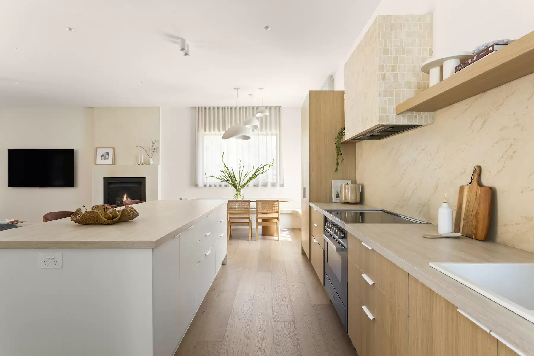 7 Lydgate Street, Blairgowrie For Sale by Melbourne Sotheby's International Realty - image 11