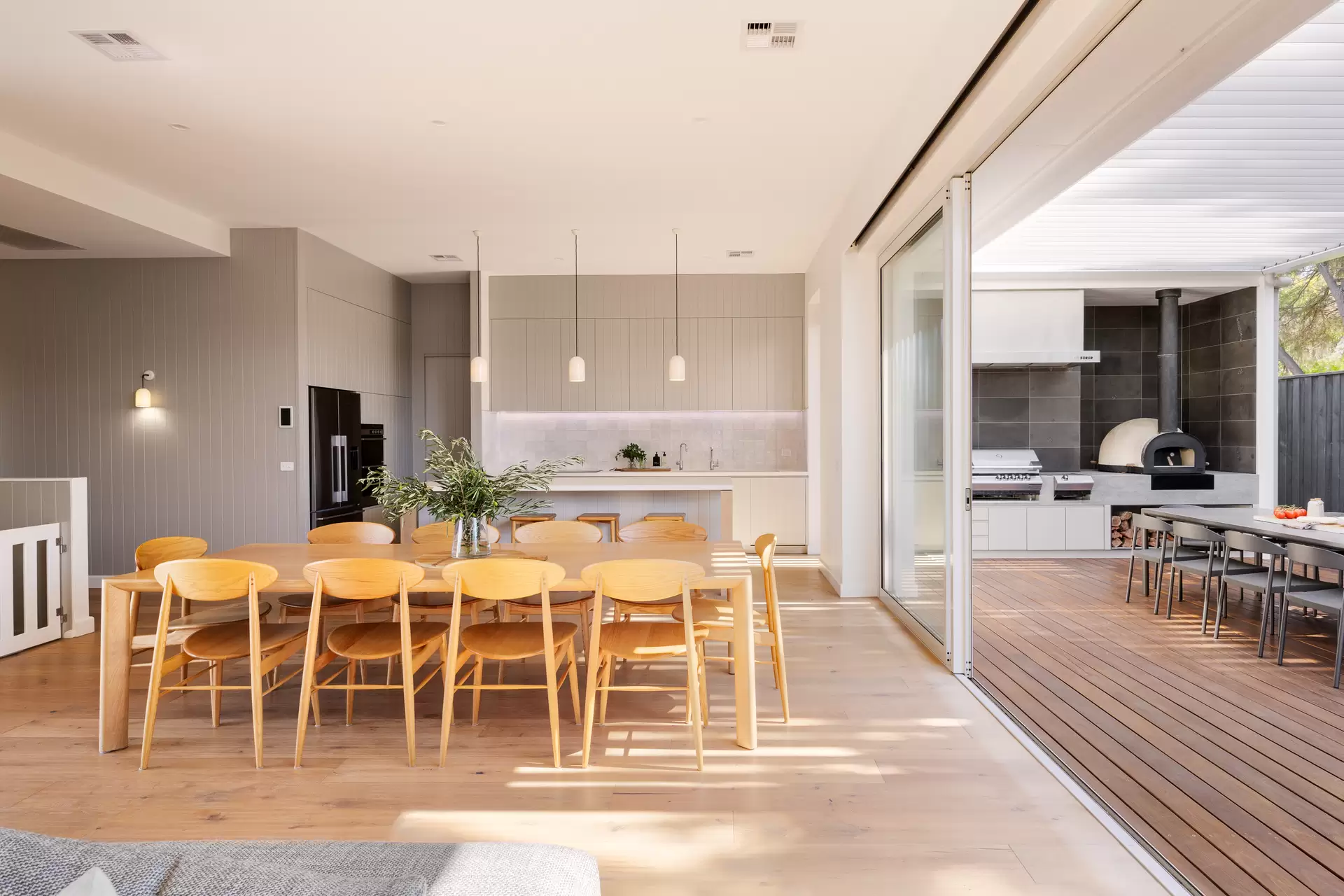 10 Sullivan Street, Sorrento For Sale by Melbourne Sotheby's International Realty - image 1