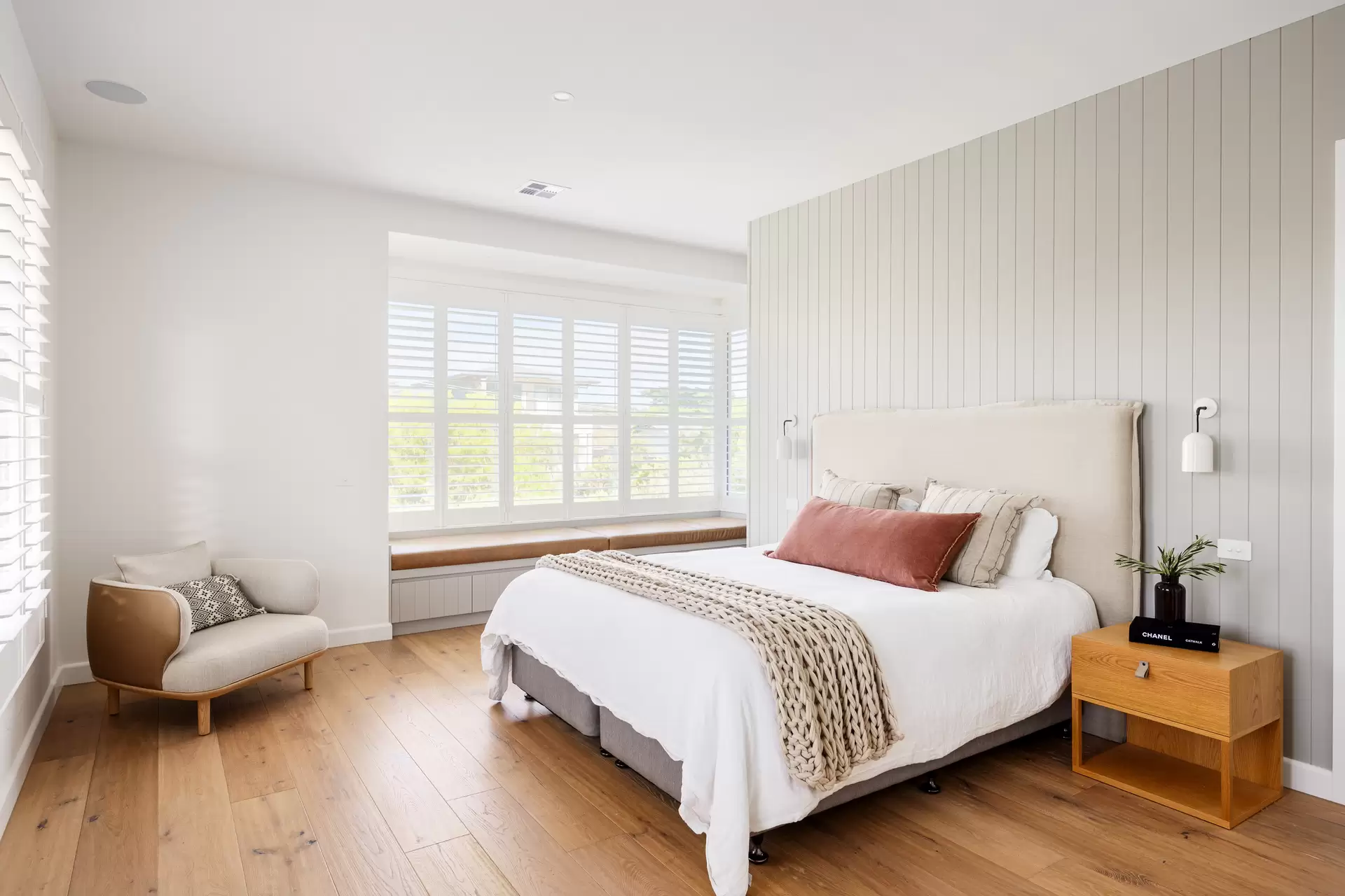 10 Sullivan Street, Sorrento For Sale by Melbourne Sotheby's International Realty - image 1