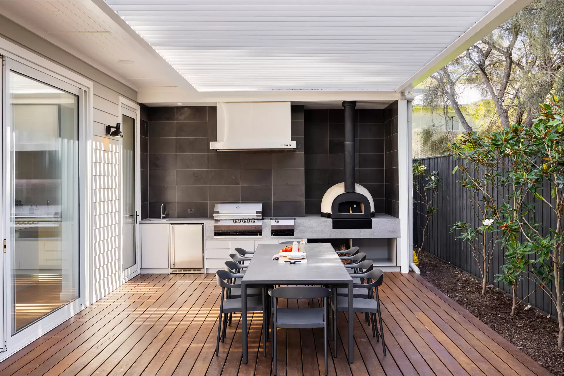 10 Sullivan Street, Sorrento For Sale by Melbourne Sotheby's International Realty - image 1