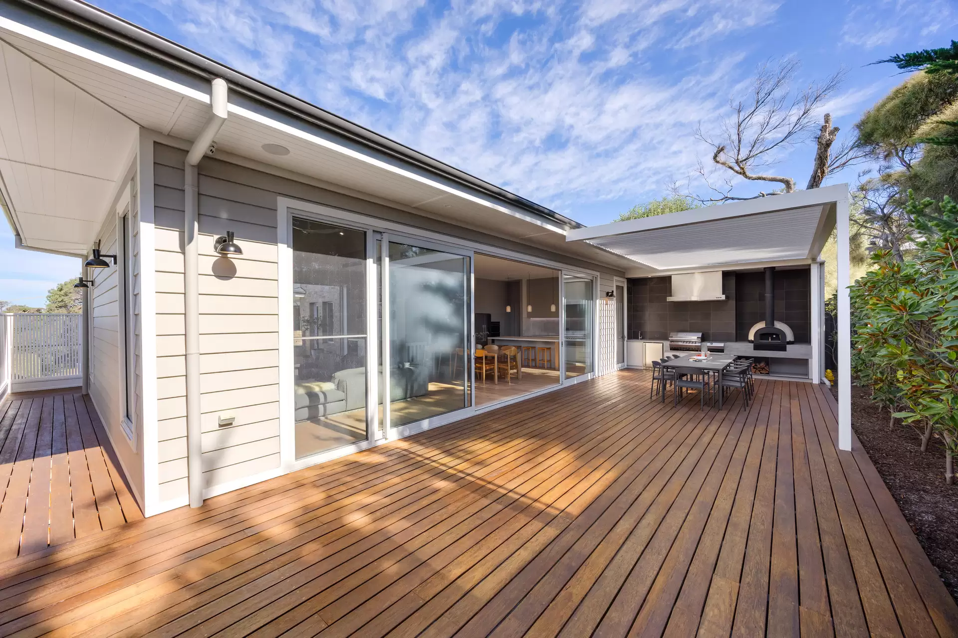 10 Sullivan Street, Sorrento For Sale by Melbourne Sotheby's International Realty - image 1