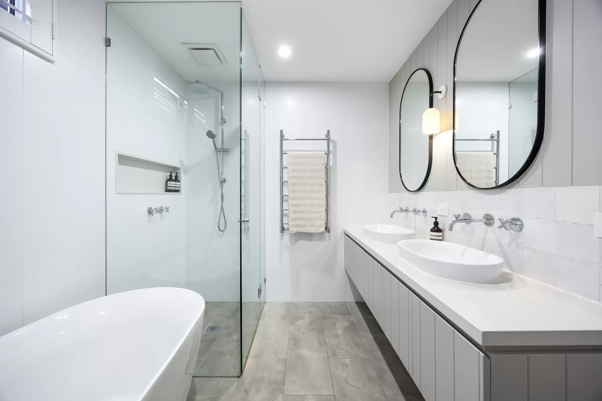 10 Sullivan Street, Sorrento For Sale by Melbourne Sotheby's International Realty - image 1