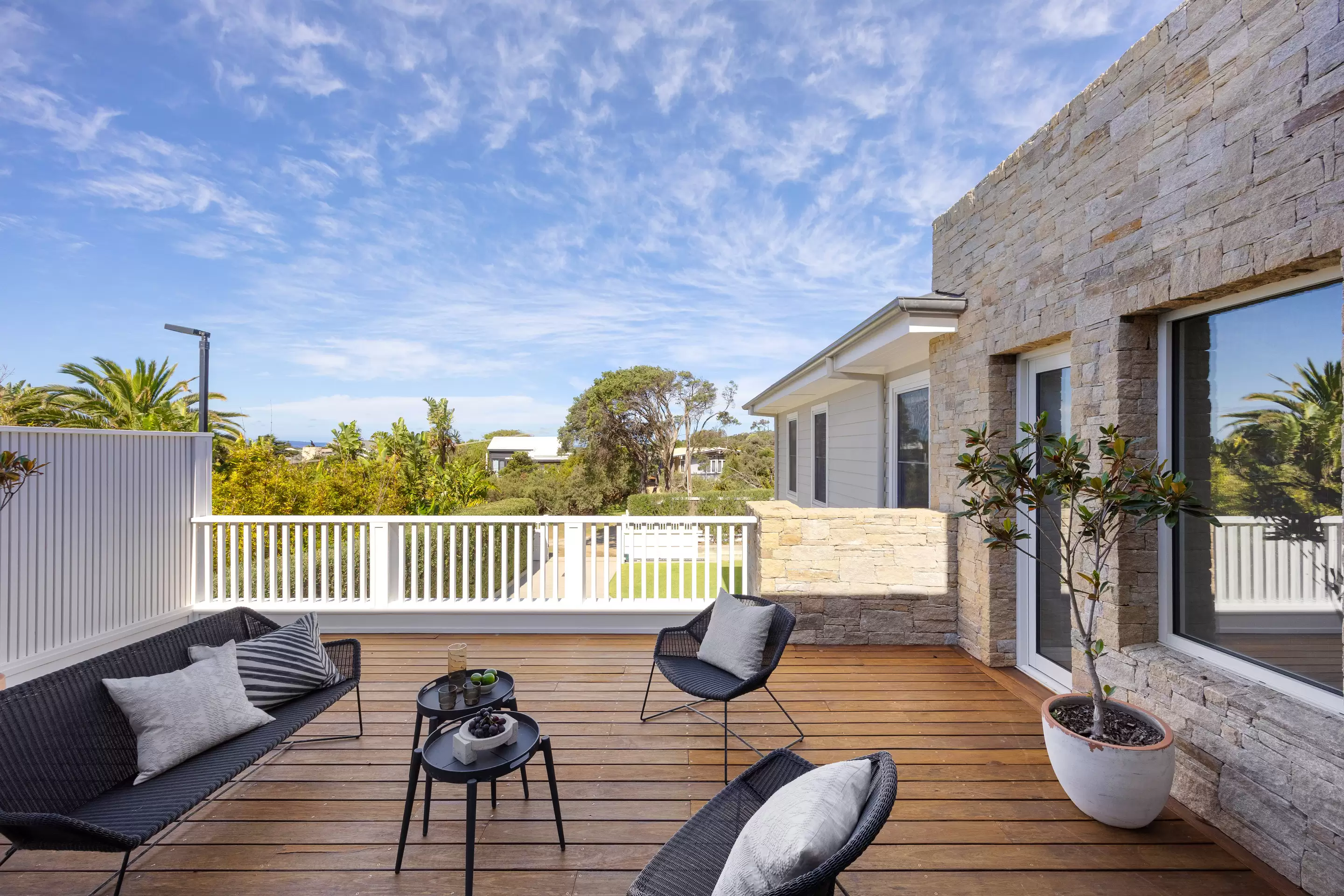 10 Sullivan Street, Sorrento For Sale by Melbourne Sotheby's International Realty - image 8