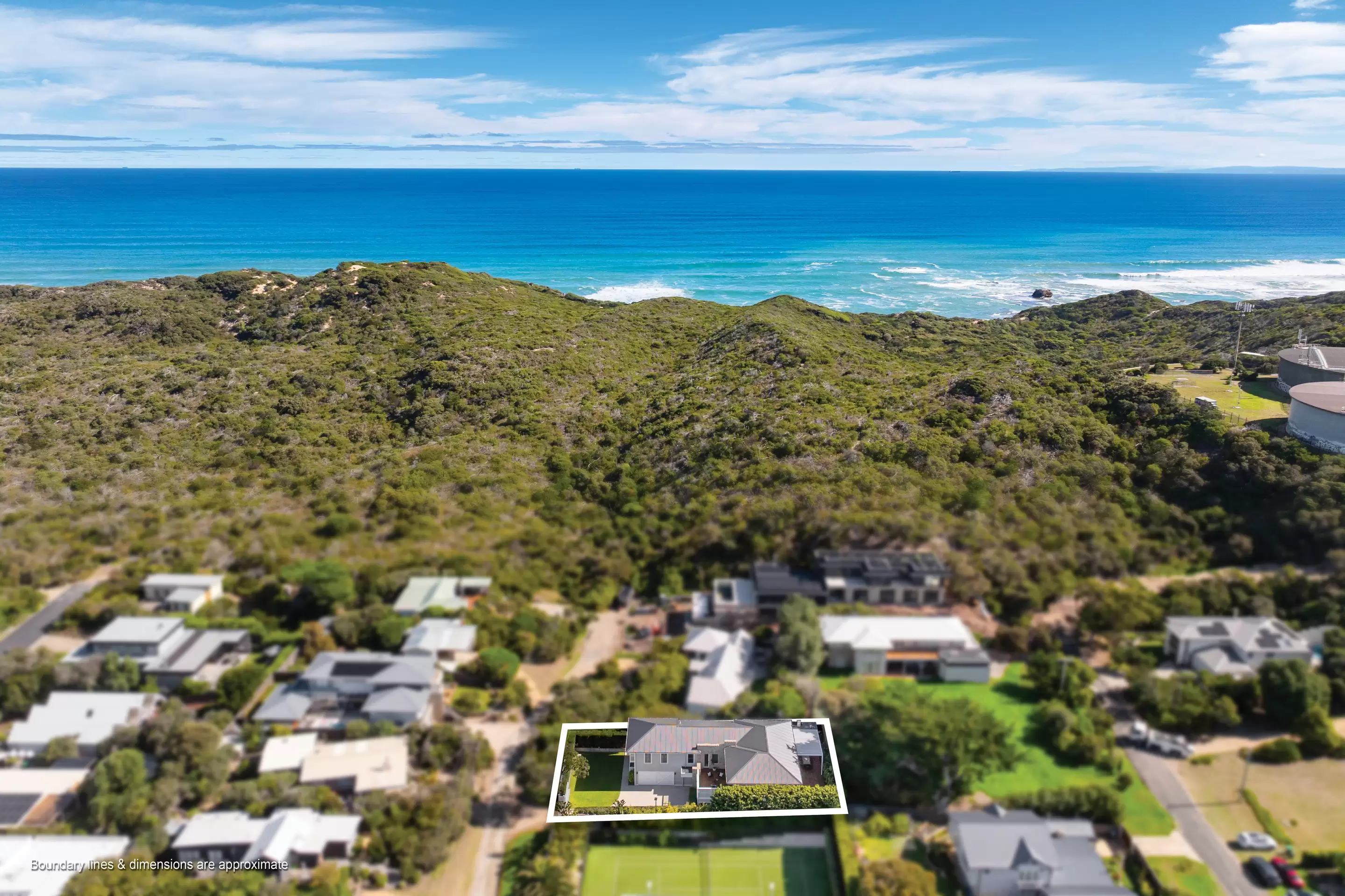 10 Sullivan Street, Sorrento For Sale by Melbourne Sotheby's International Realty - image 3