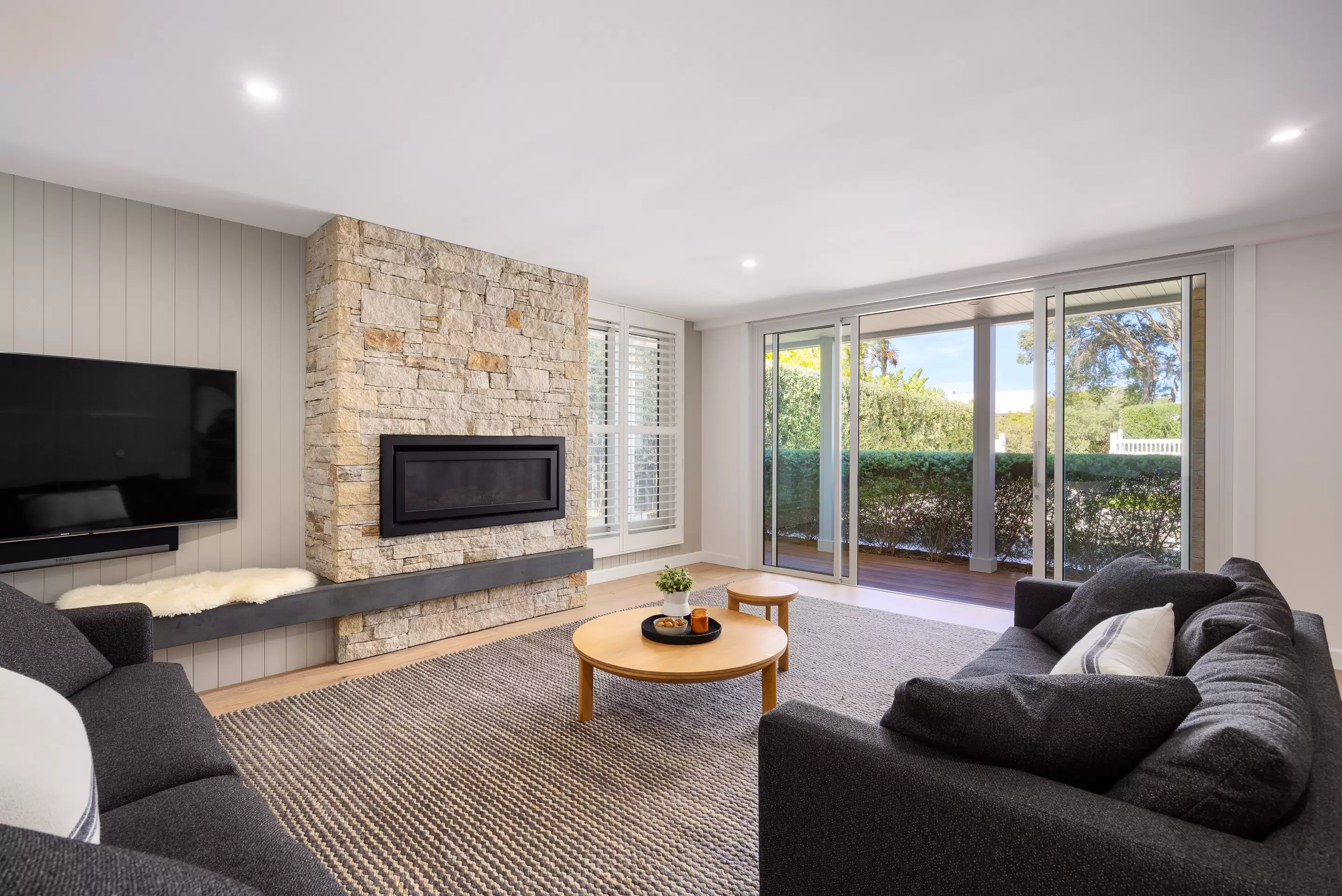 10 Sullivan Street, Sorrento For Sale by Melbourne Sotheby's International Realty - image 14