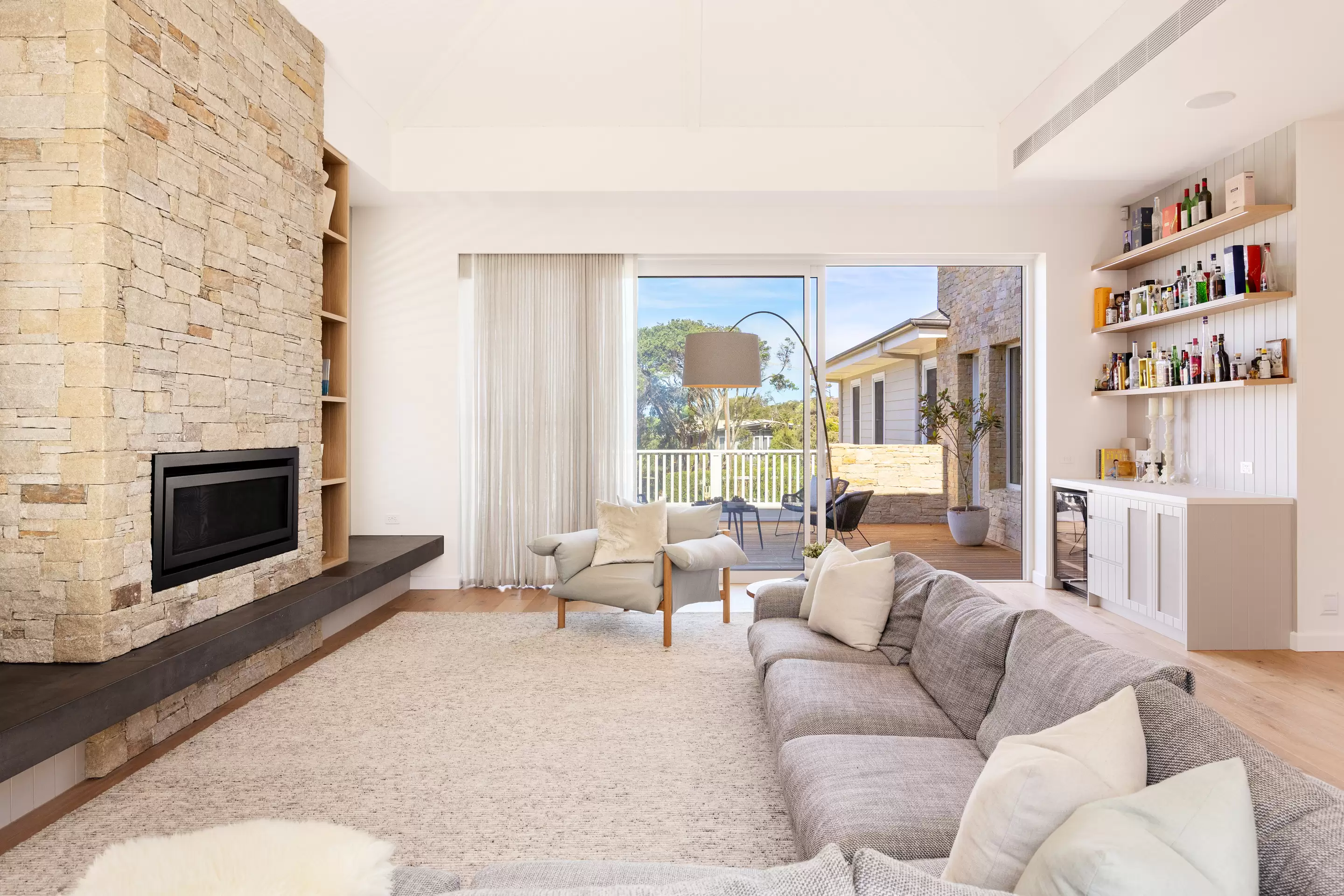 10 Sullivan Street, Sorrento For Sale by Melbourne Sotheby's International Realty - image 7