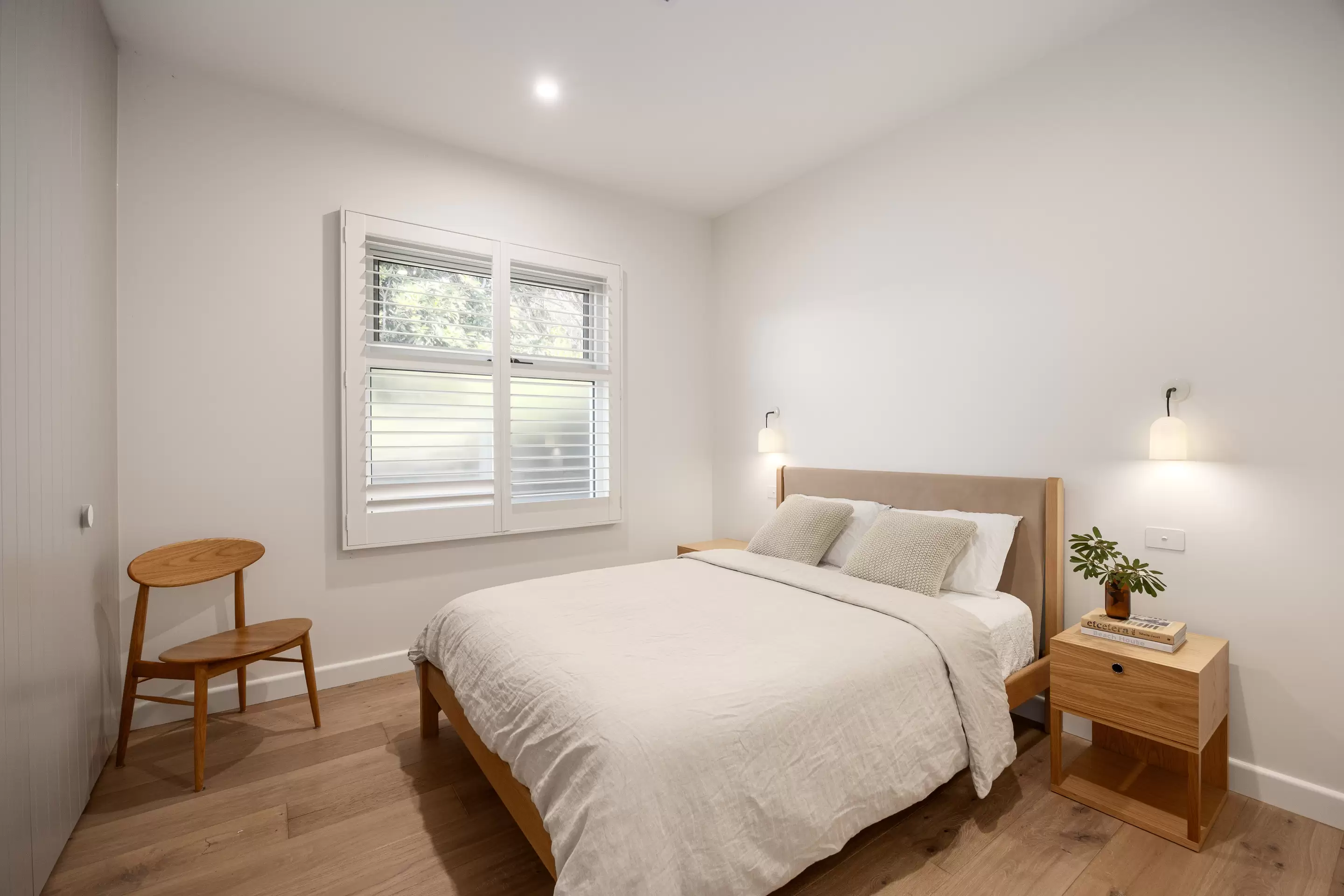 10 Sullivan Street, Sorrento For Sale by Melbourne Sotheby's International Realty - image 17