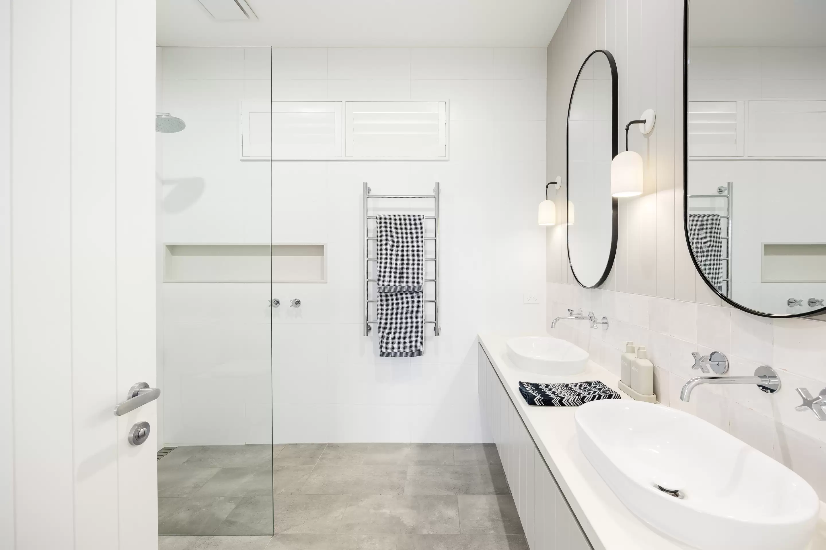 10 Sullivan Street, Sorrento For Sale by Melbourne Sotheby's International Realty - image 18