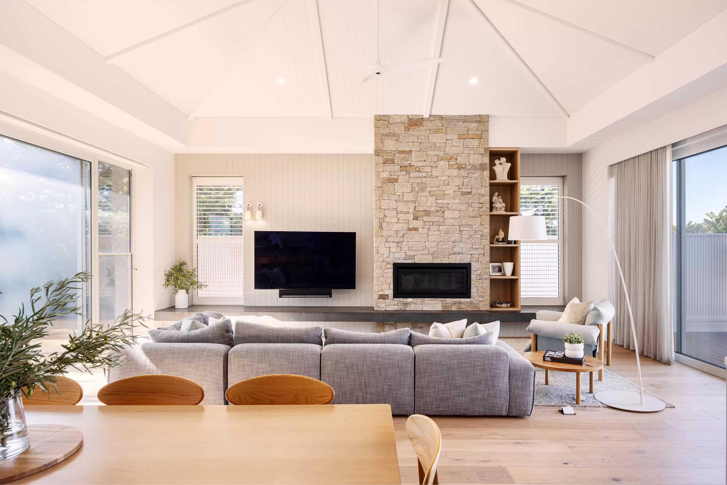 10 Sullivan Street, Sorrento For Sale by Melbourne Sotheby's International Realty - image 6