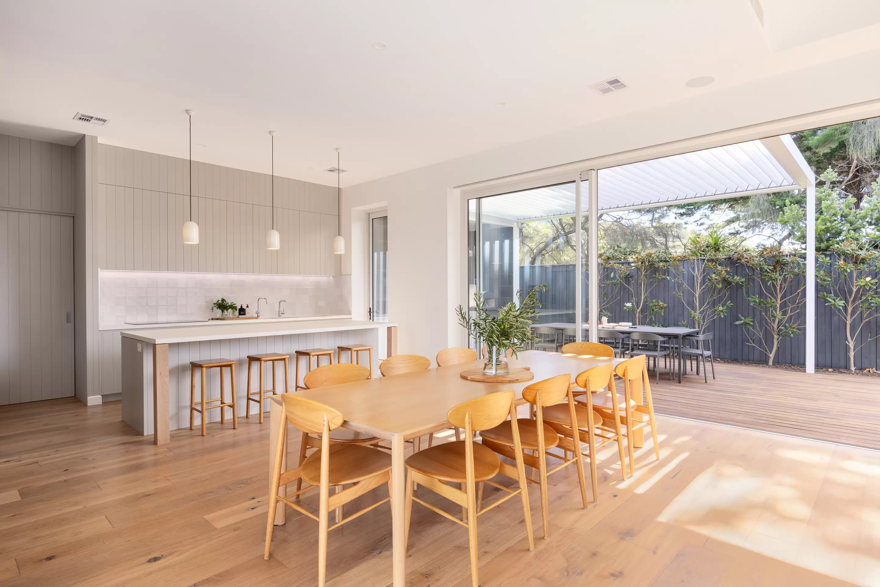 10 Sullivan Street, Sorrento For Sale by Melbourne Sotheby's International Realty - image 9