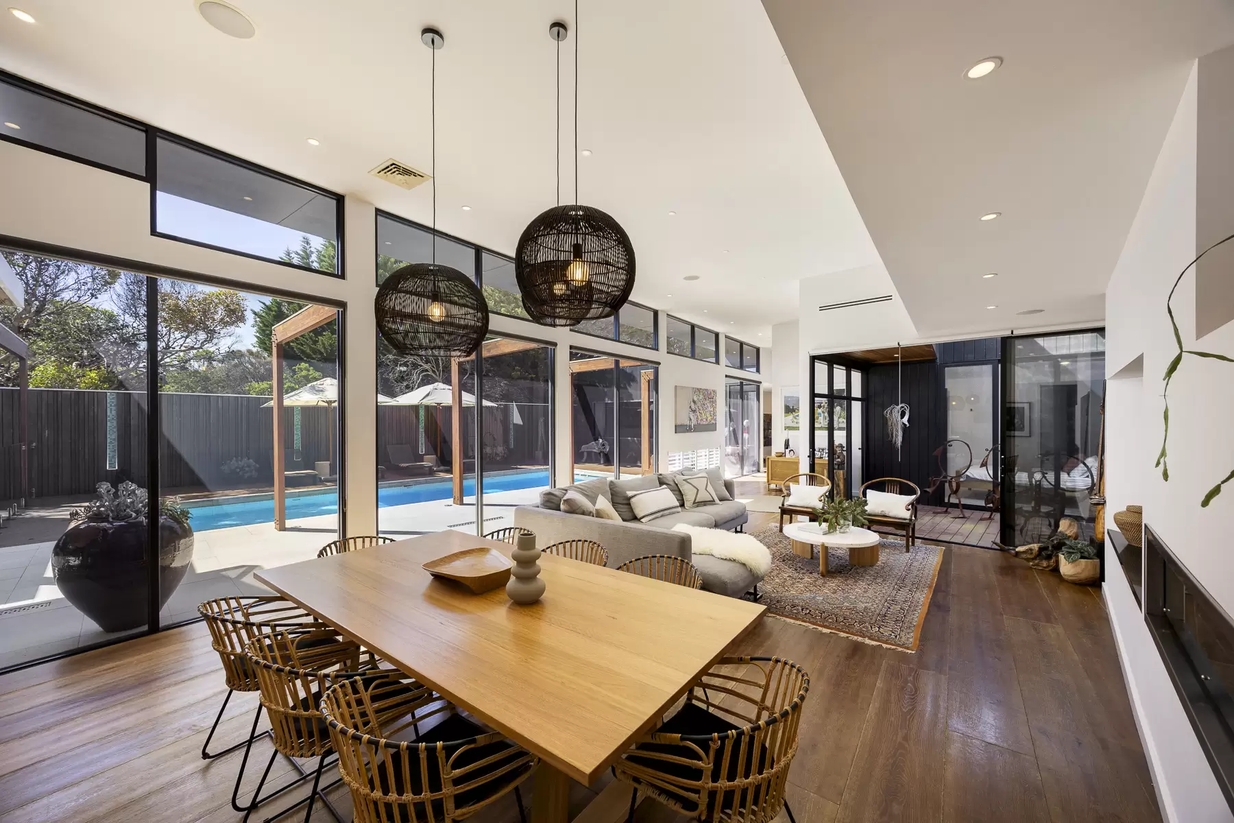 4 Pearse Road, Blairgowrie For Sale by Melbourne Sotheby's International Realty - image 7