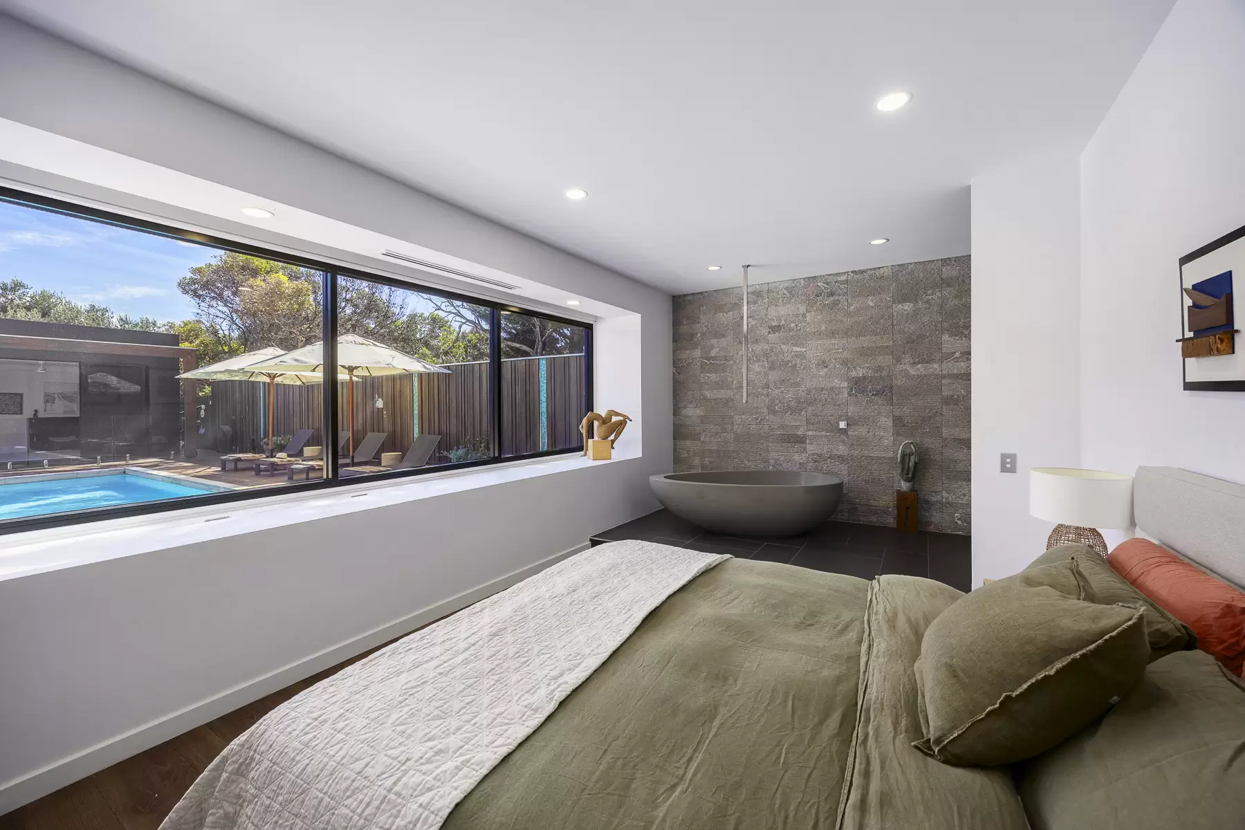 4 Pearse Road, Blairgowrie For Sale by Melbourne Sotheby's International Realty - image 15