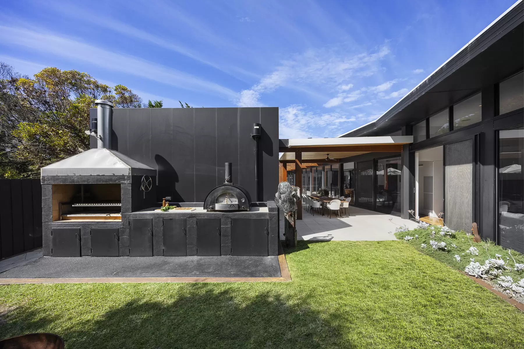 4 Pearse Road, Blairgowrie For Sale by Melbourne Sotheby's International Realty - image 11