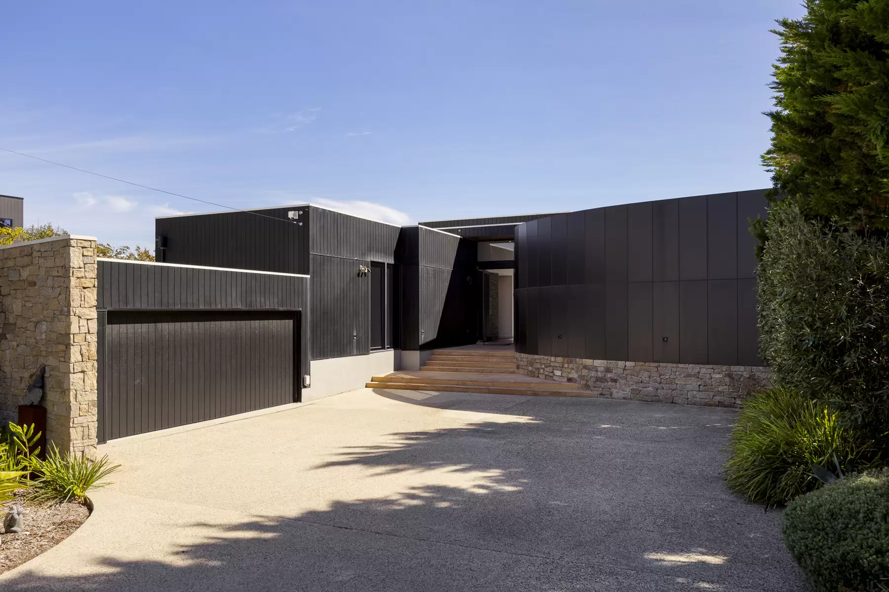 4 Pearse Road, Blairgowrie For Sale by Melbourne Sotheby's International Realty - image 18