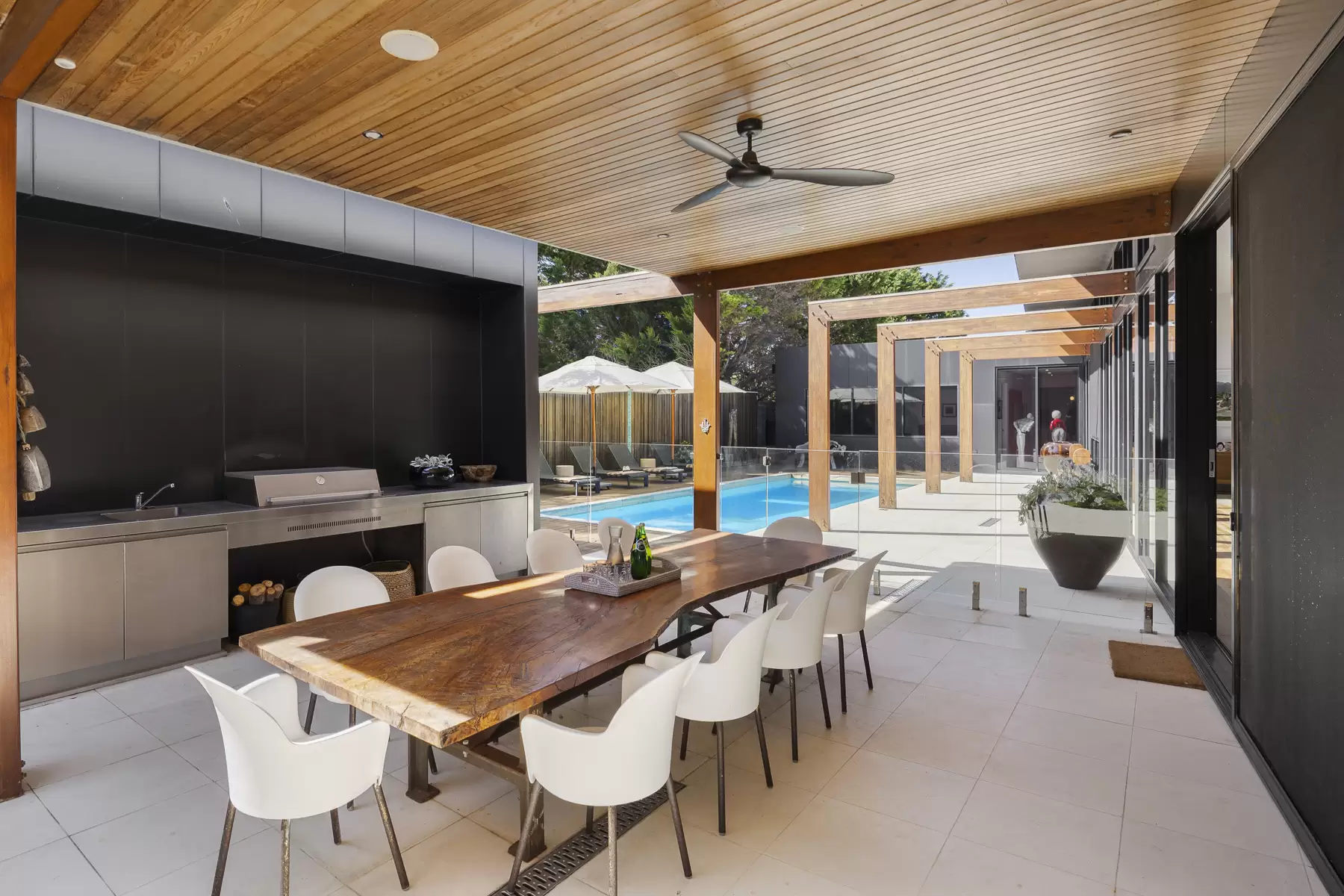 4 Pearse Road, Blairgowrie For Sale by Melbourne Sotheby's International Realty - image 4