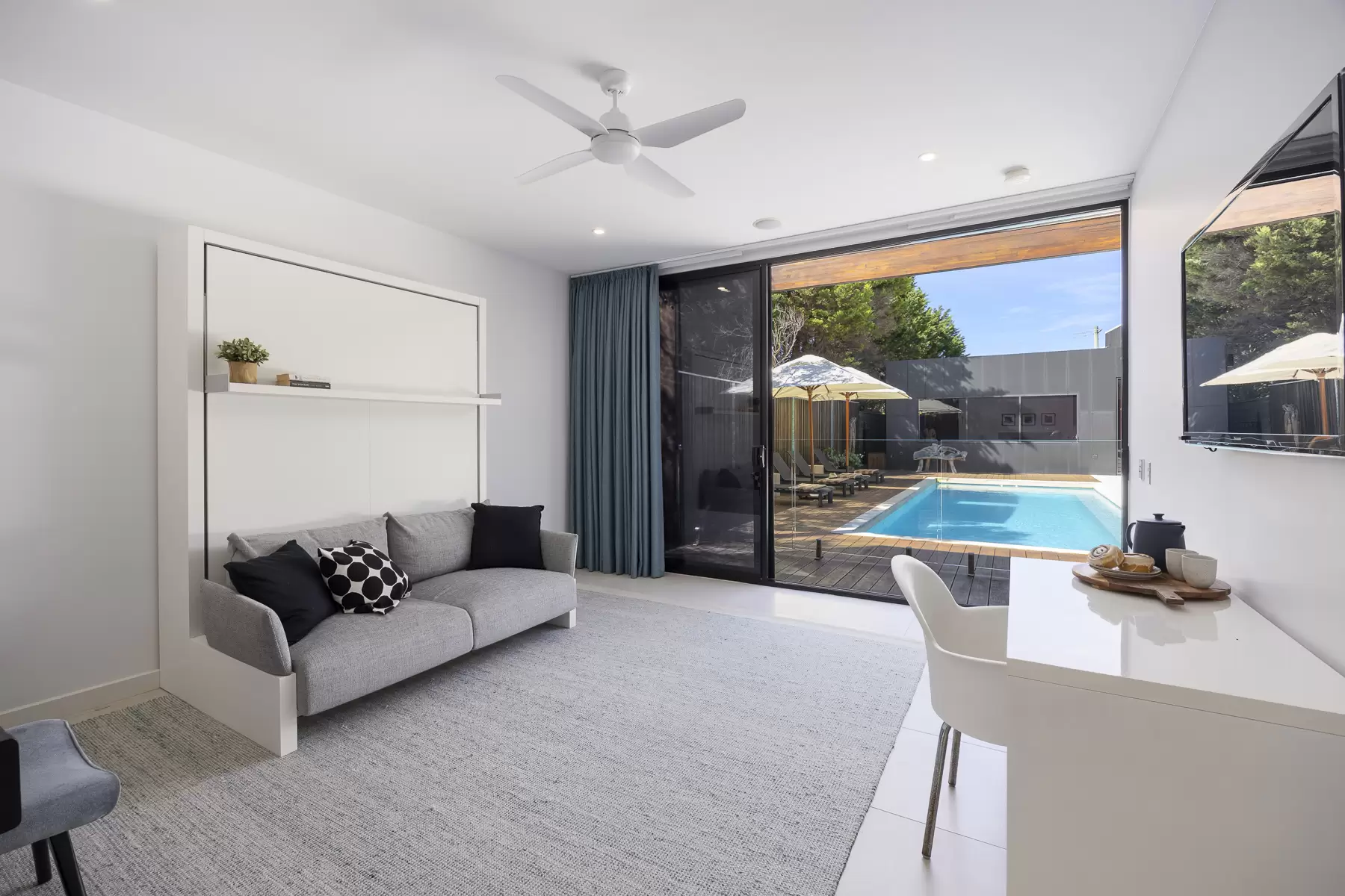 4 Pearse Road, Blairgowrie For Sale by Melbourne Sotheby's International Realty - image 17