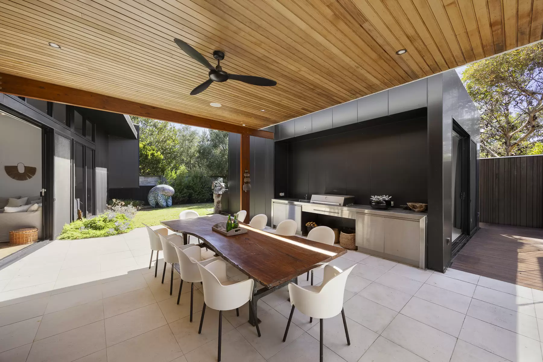 4 Pearse Road, Blairgowrie For Sale by Melbourne Sotheby's International Realty - image 12