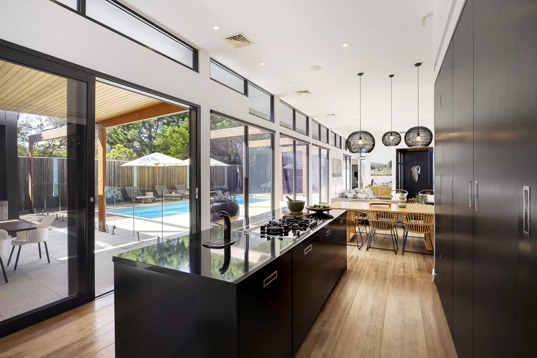 4 Pearse Road, Blairgowrie For Sale by Melbourne Sotheby's International Realty - image 10