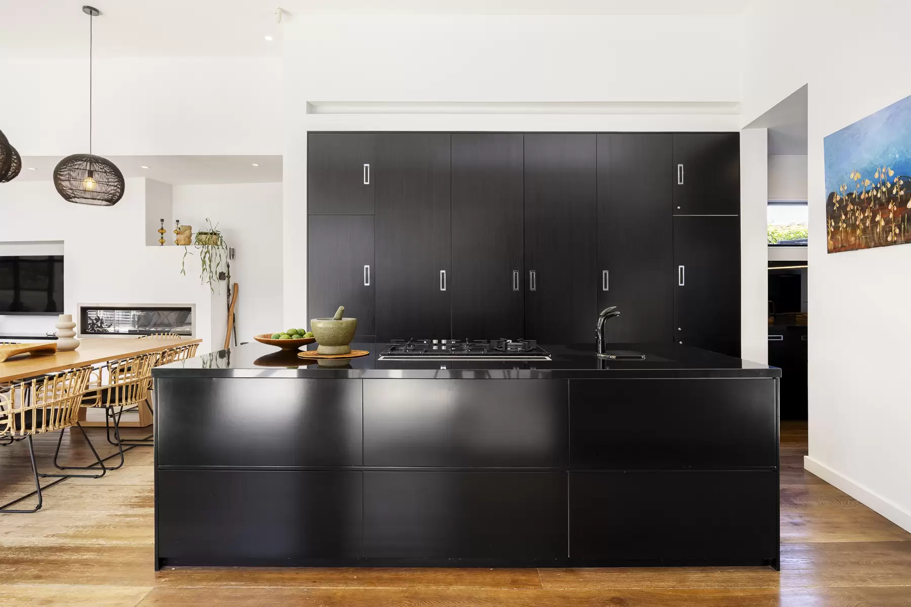 4 Pearse Road, Blairgowrie For Sale by Melbourne Sotheby's International Realty - image 9