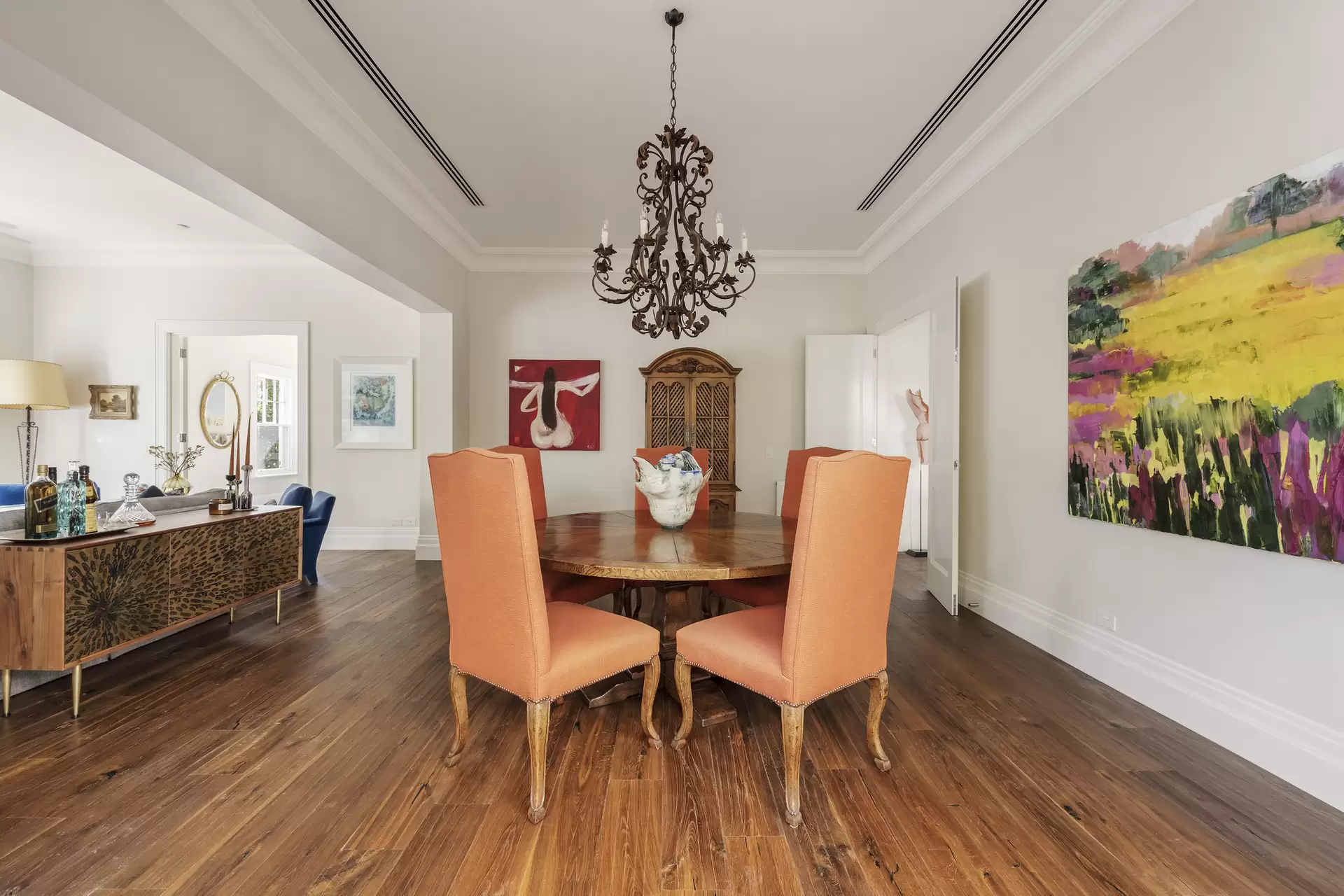 26 Park Street, Malvern Sold by Melbourne Sotheby's International Realty - image 1