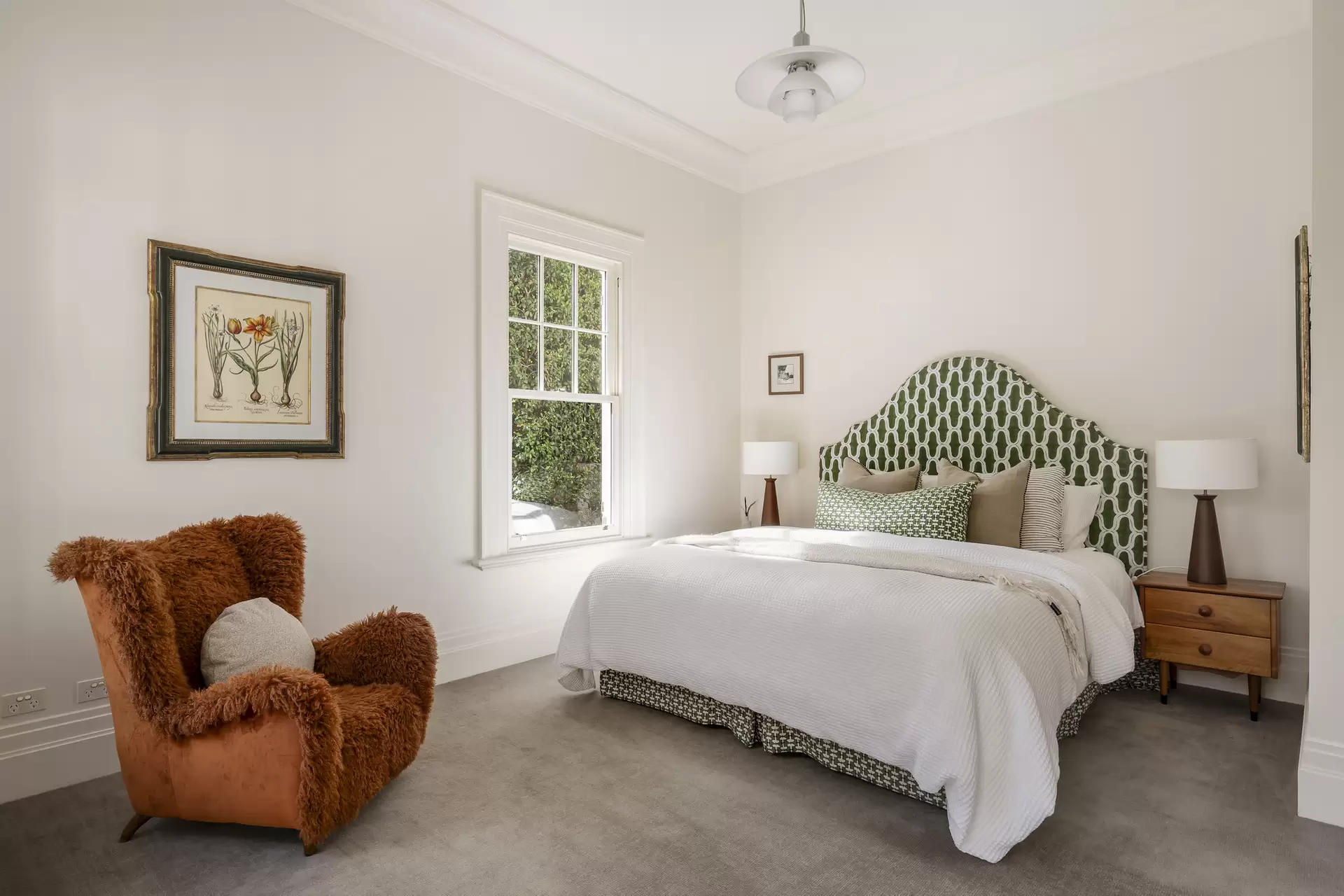 26 Park Street, Malvern Sold by Melbourne Sotheby's International Realty - image 1