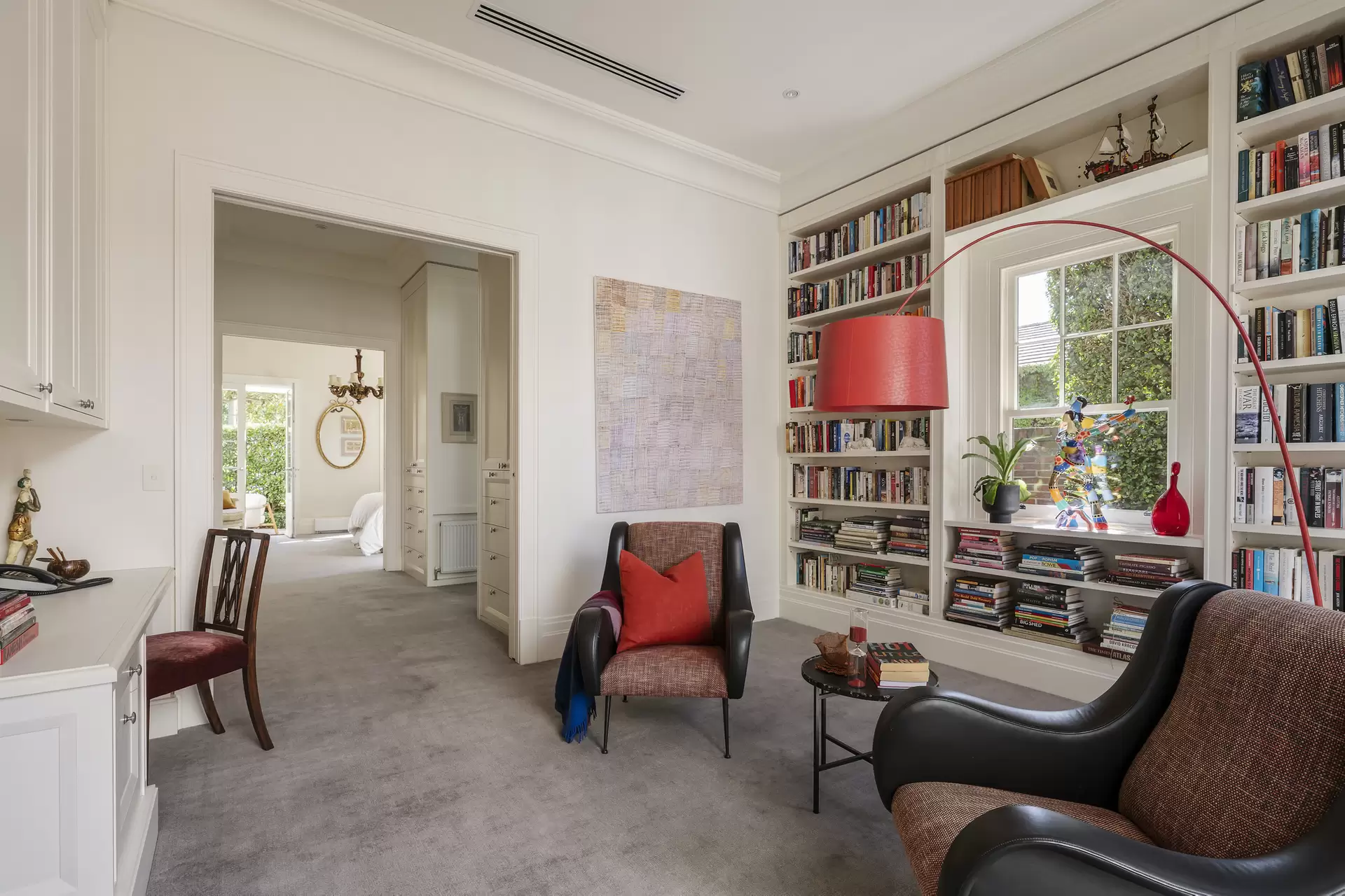 26 Park Street, Malvern Sold by Melbourne Sotheby's International Realty - image 1