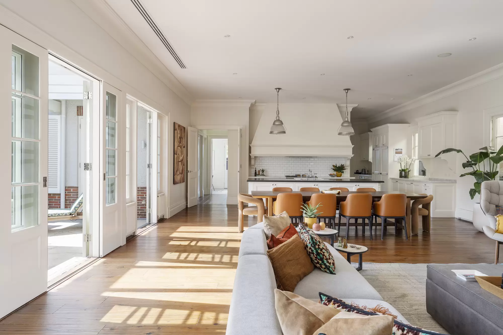 26 Park Street, Malvern Sold by Melbourne Sotheby's International Realty - image 9