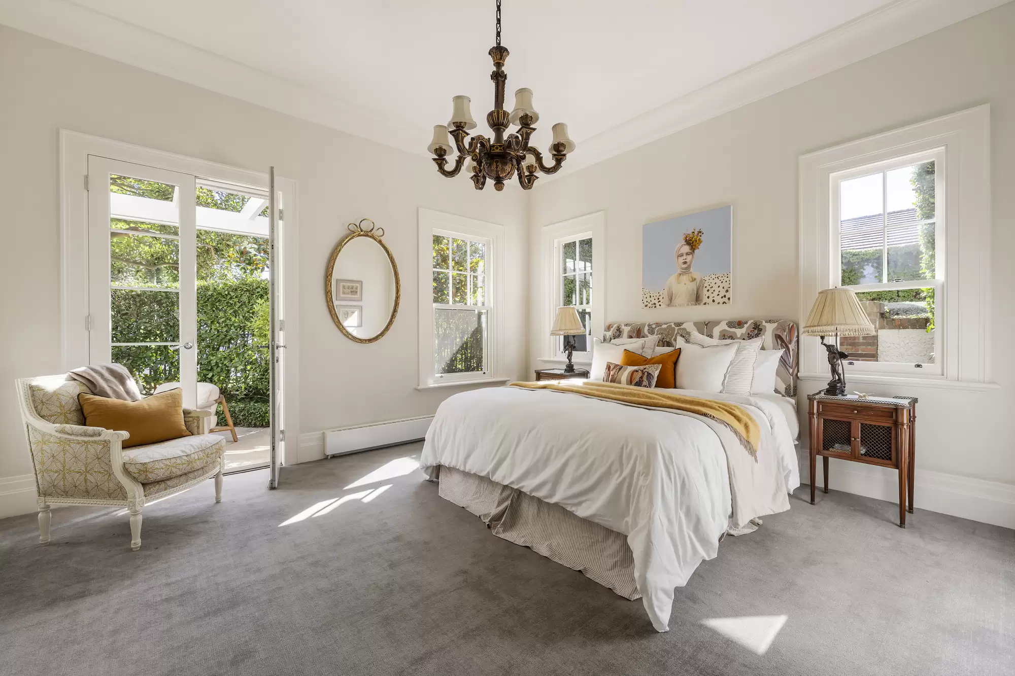 26 Park Street, Malvern Sold by Melbourne Sotheby's International Realty - image 18