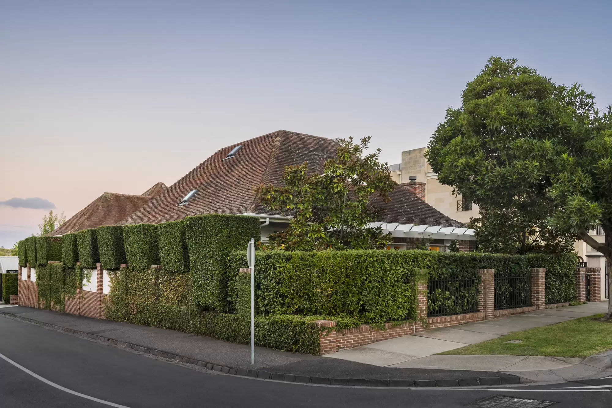 26 Park Street, Malvern Sold by Melbourne Sotheby's International Realty - image 29
