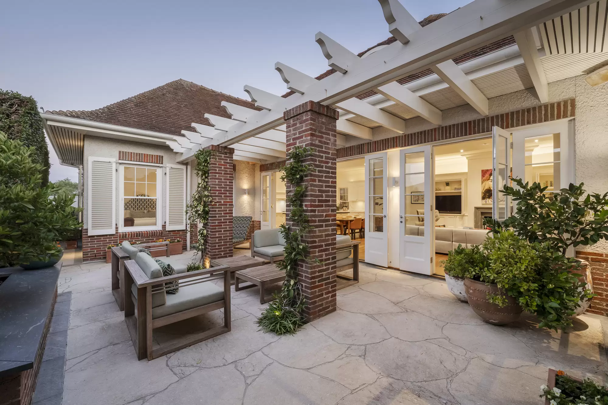 26 Park Street, Malvern Sold by Melbourne Sotheby's International Realty - image 25