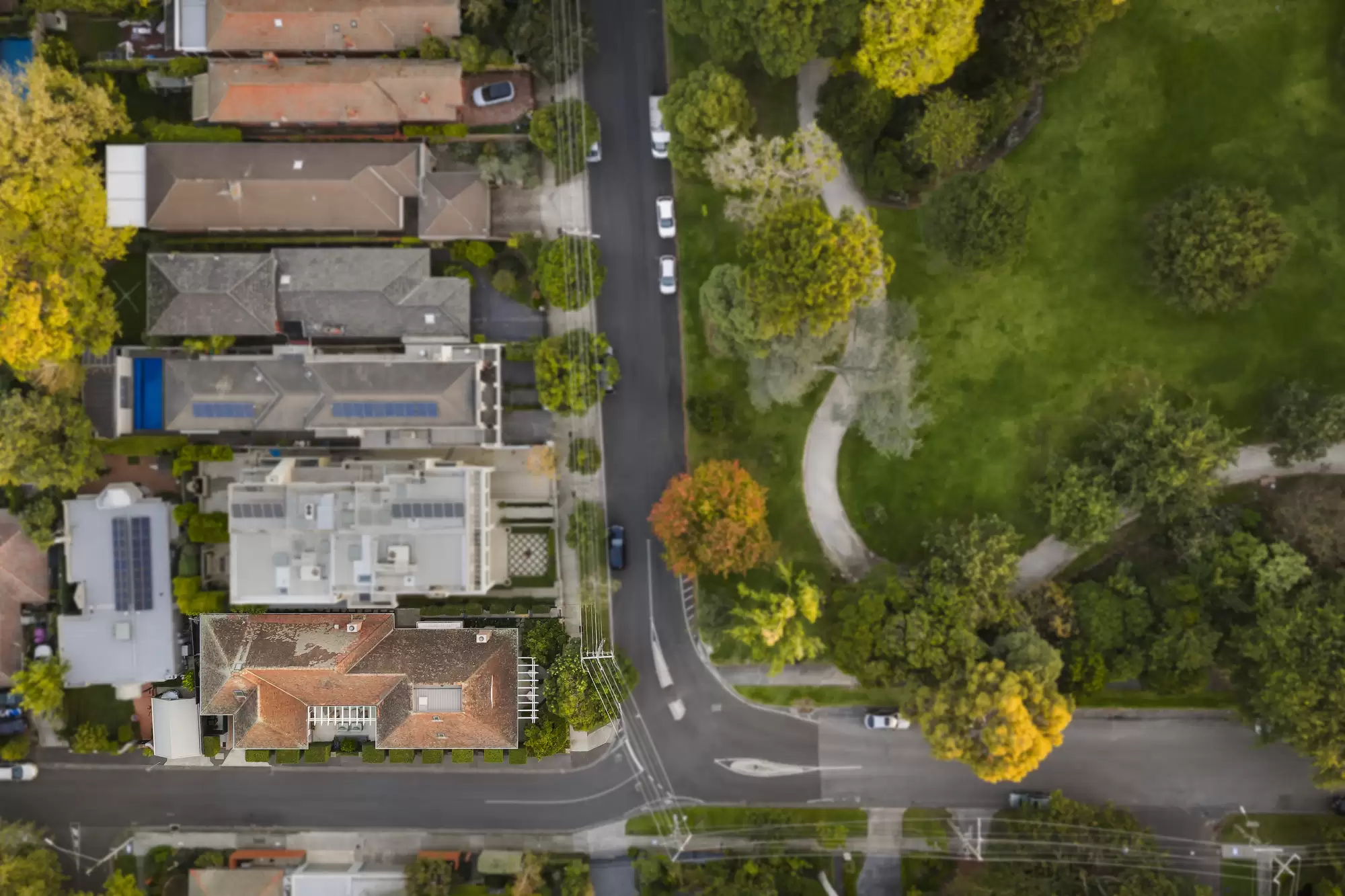 26 Park Street, Malvern Sold by Melbourne Sotheby's International Realty - image 28