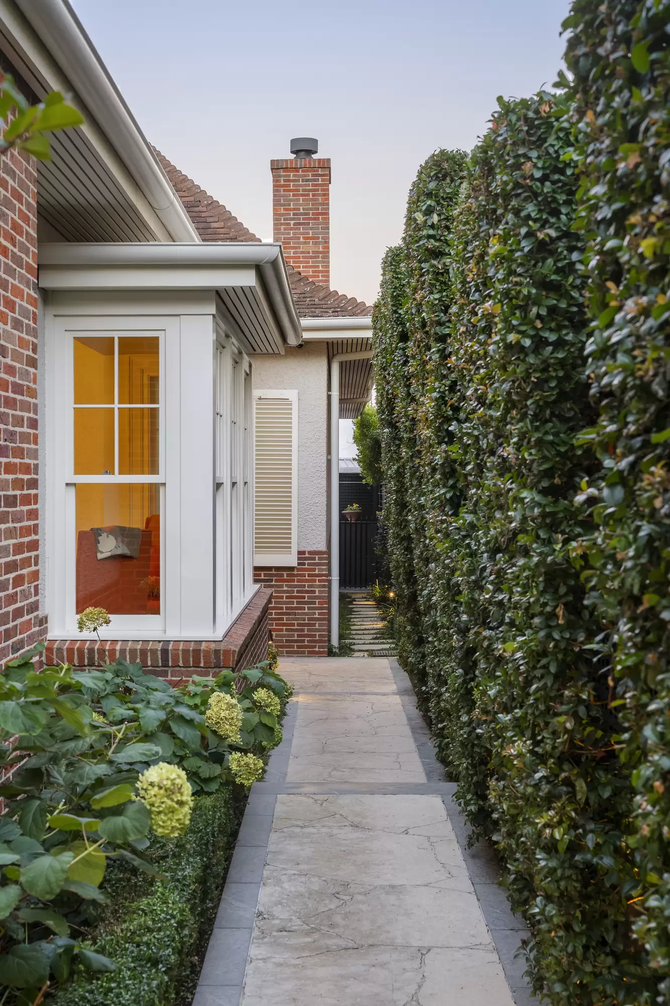 26 Park Street, Malvern Sold by Melbourne Sotheby's International Realty - image 3