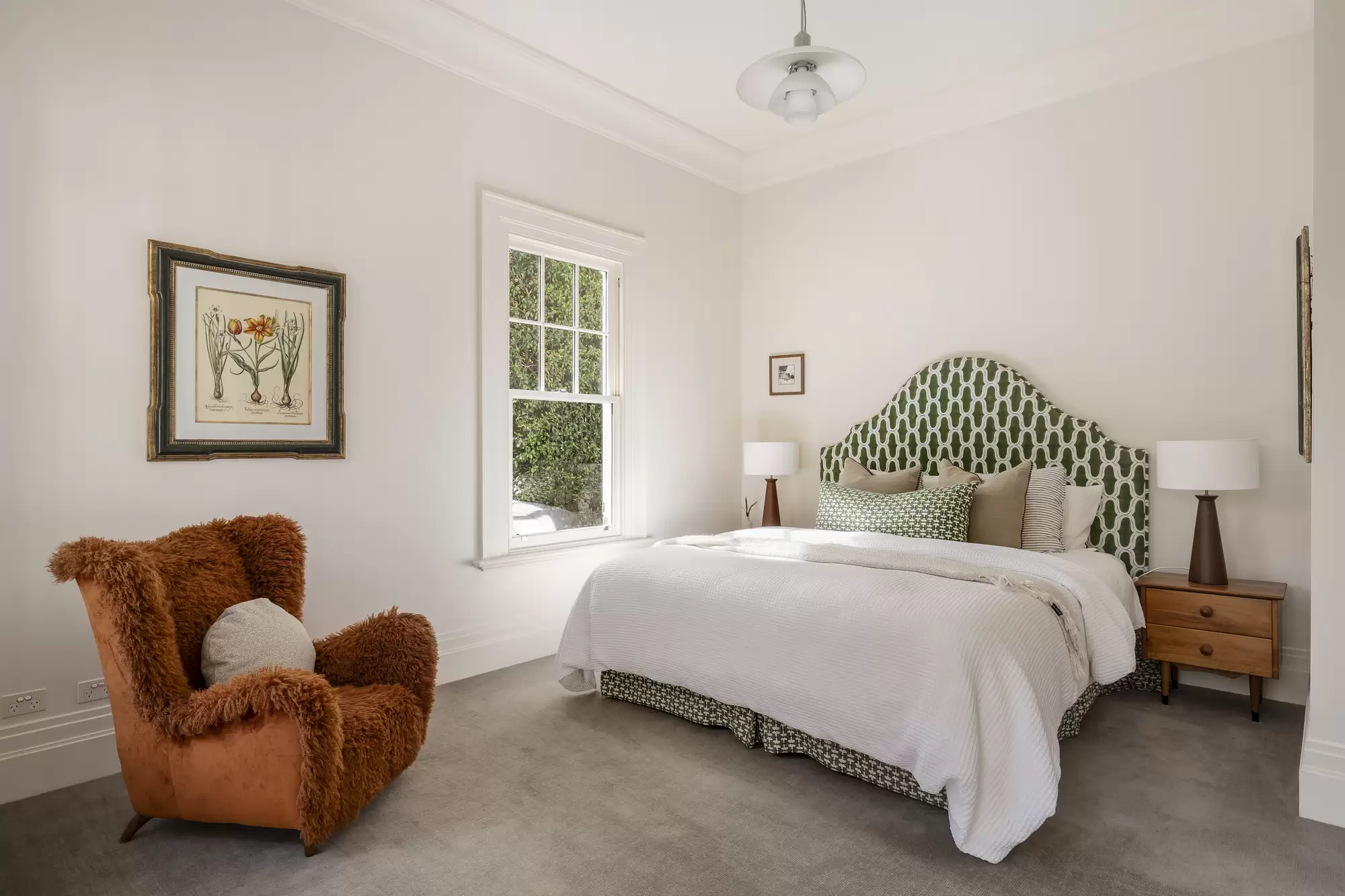 26 Park Street, Malvern Sold by Melbourne Sotheby's International Realty - image 24