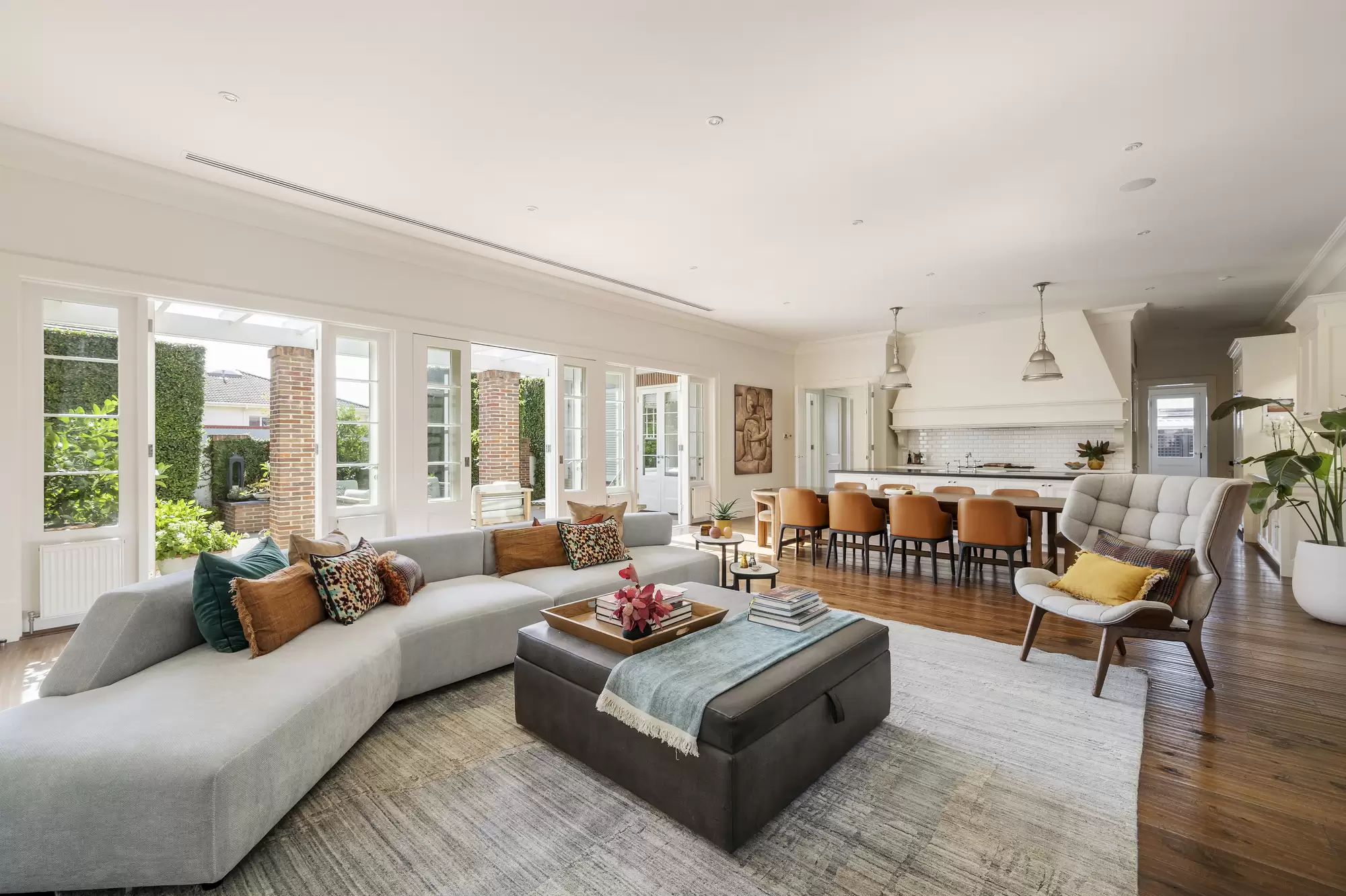 26 Park Street, Malvern Sold by Melbourne Sotheby's International Realty - image 7