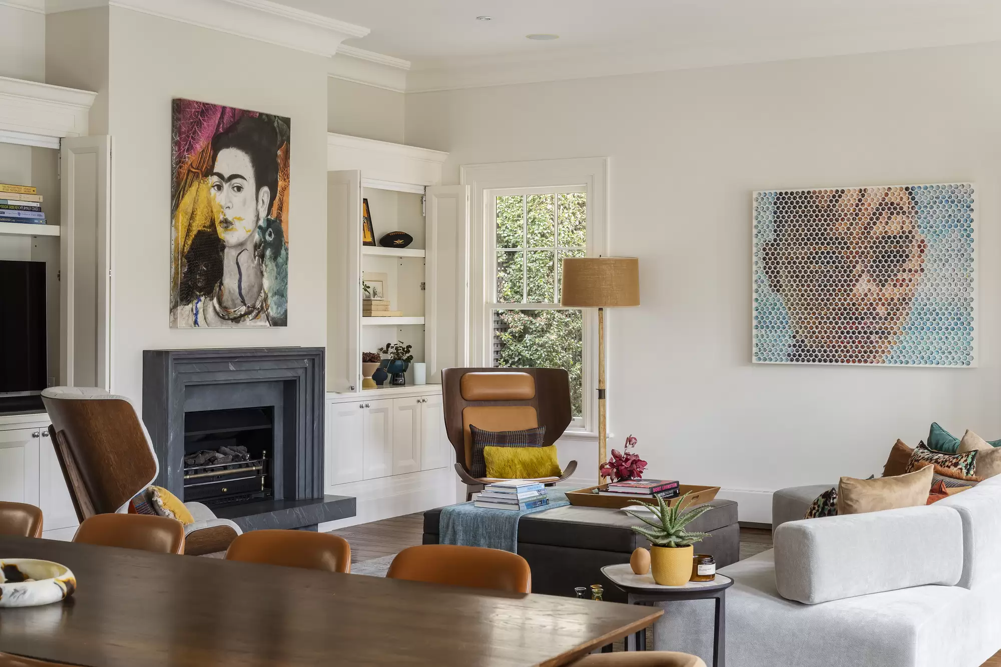 26 Park Street, Malvern Sold by Melbourne Sotheby's International Realty - image 5