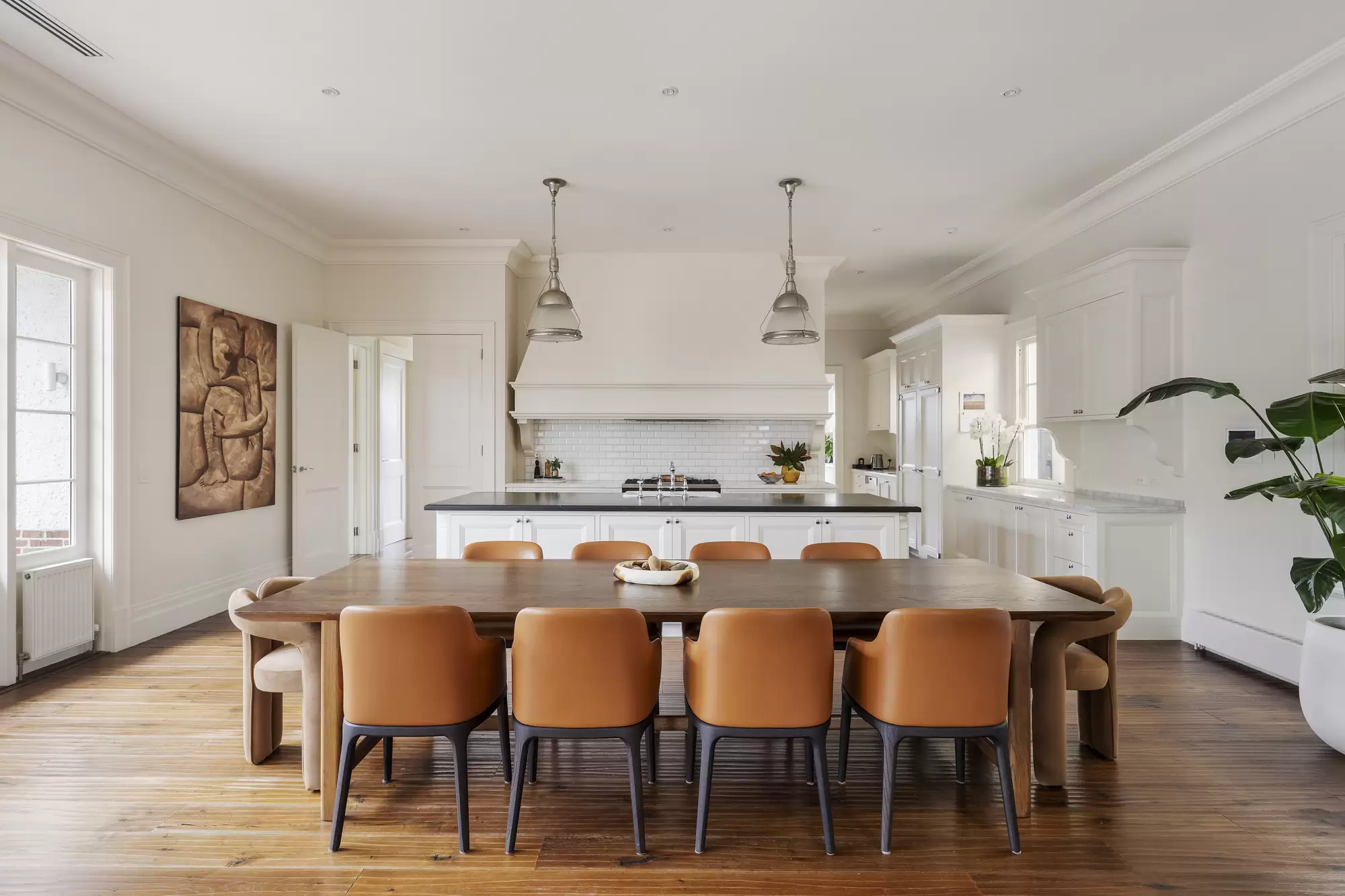 26 Park Street, Malvern Sold by Melbourne Sotheby's International Realty - image 11