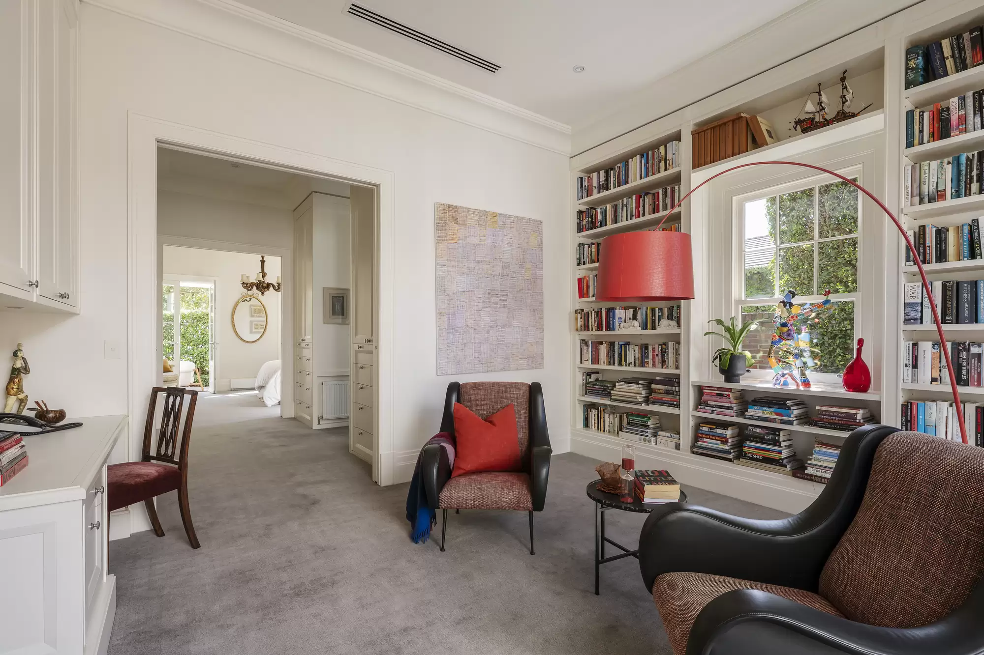26 Park Street, Malvern Sold by Melbourne Sotheby's International Realty - image 21