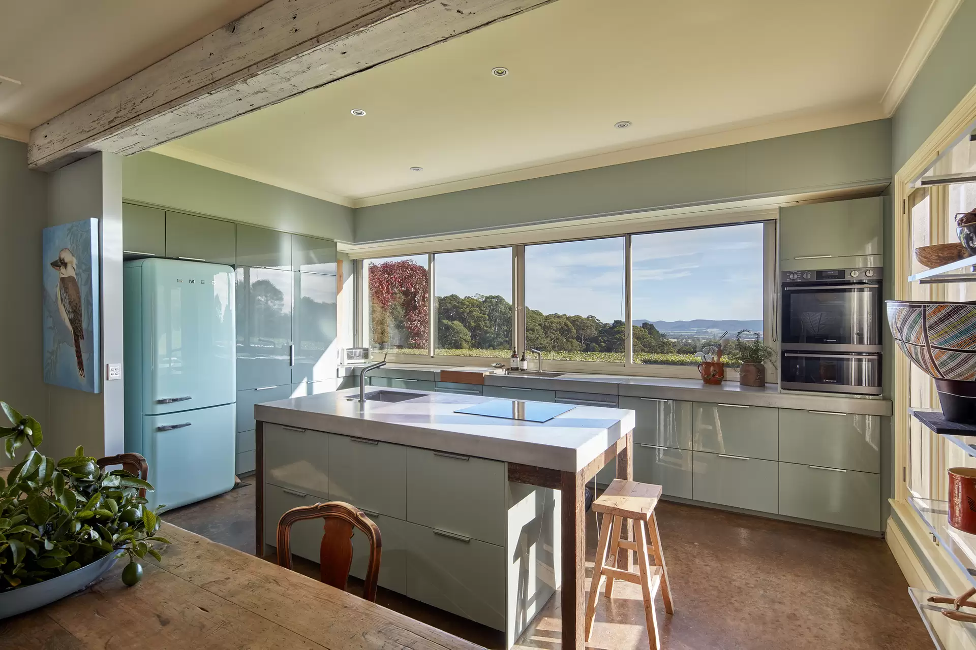 101 Hylands Road, Hesket Sold by Melbourne Sotheby's International Realty - image 1