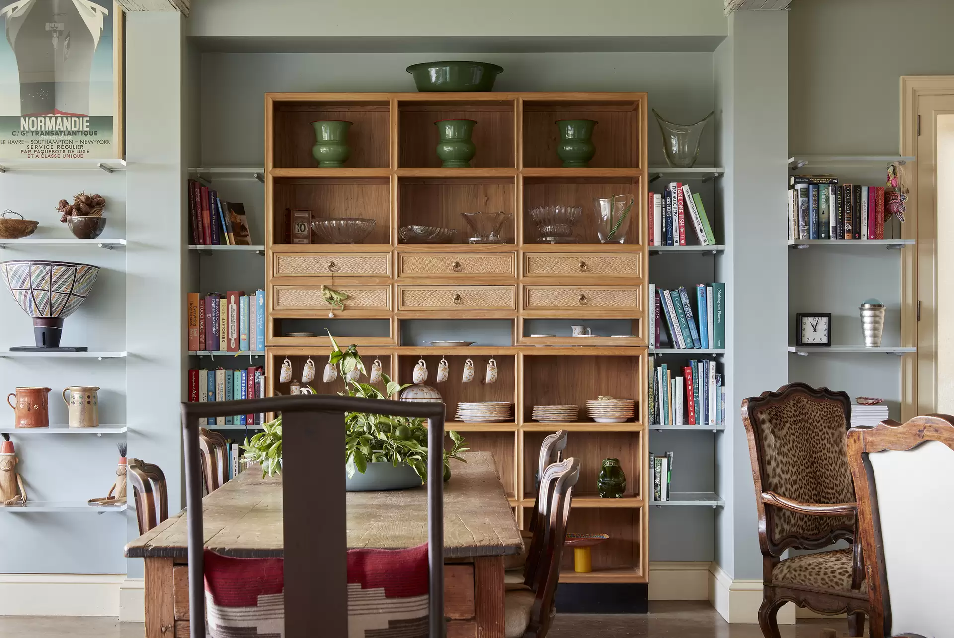 101 Hylands Road, Hesket Sold by Melbourne Sotheby's International Realty - image 1