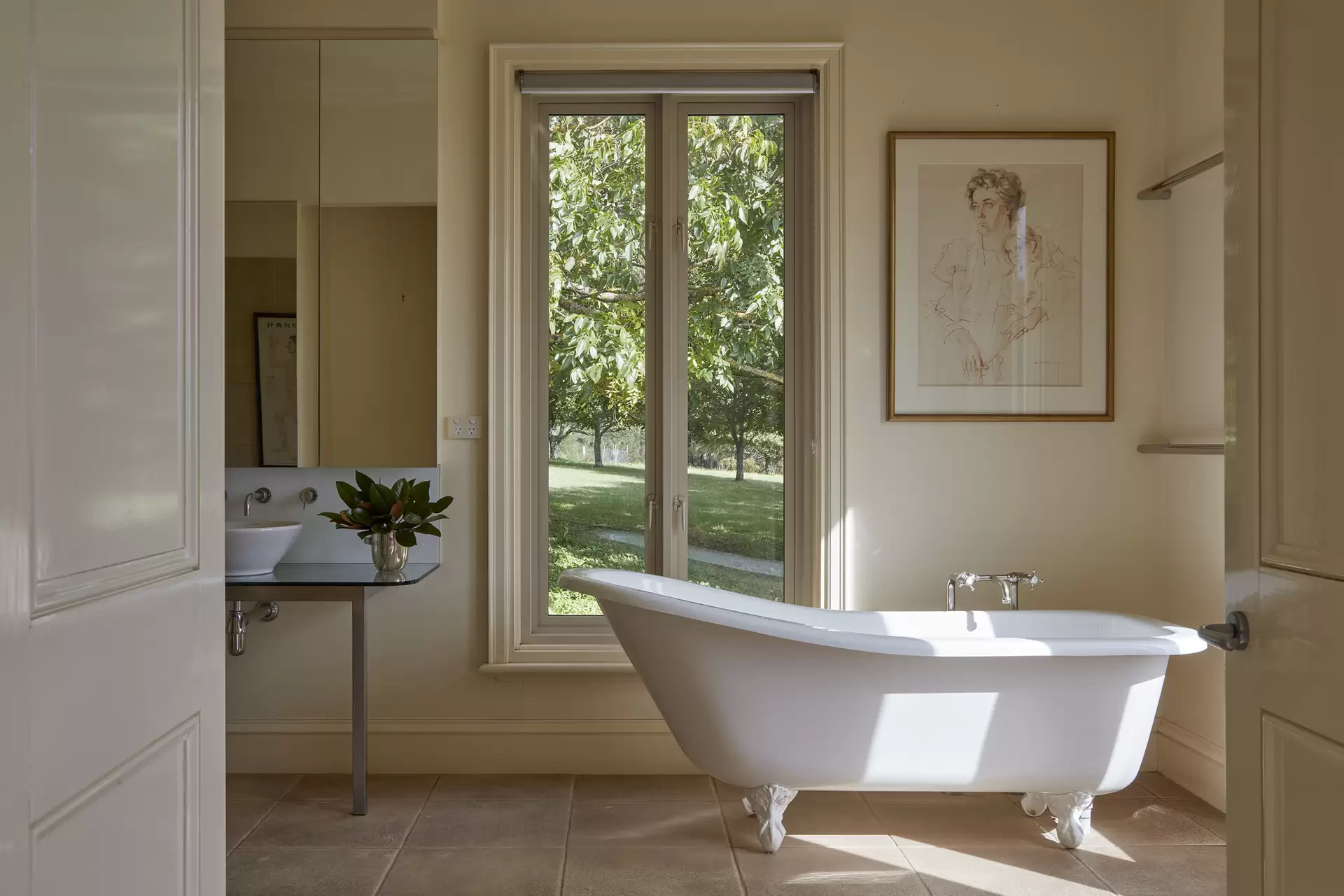 101 Hylands Road, Hesket Sold by Melbourne Sotheby's International Realty - image 1