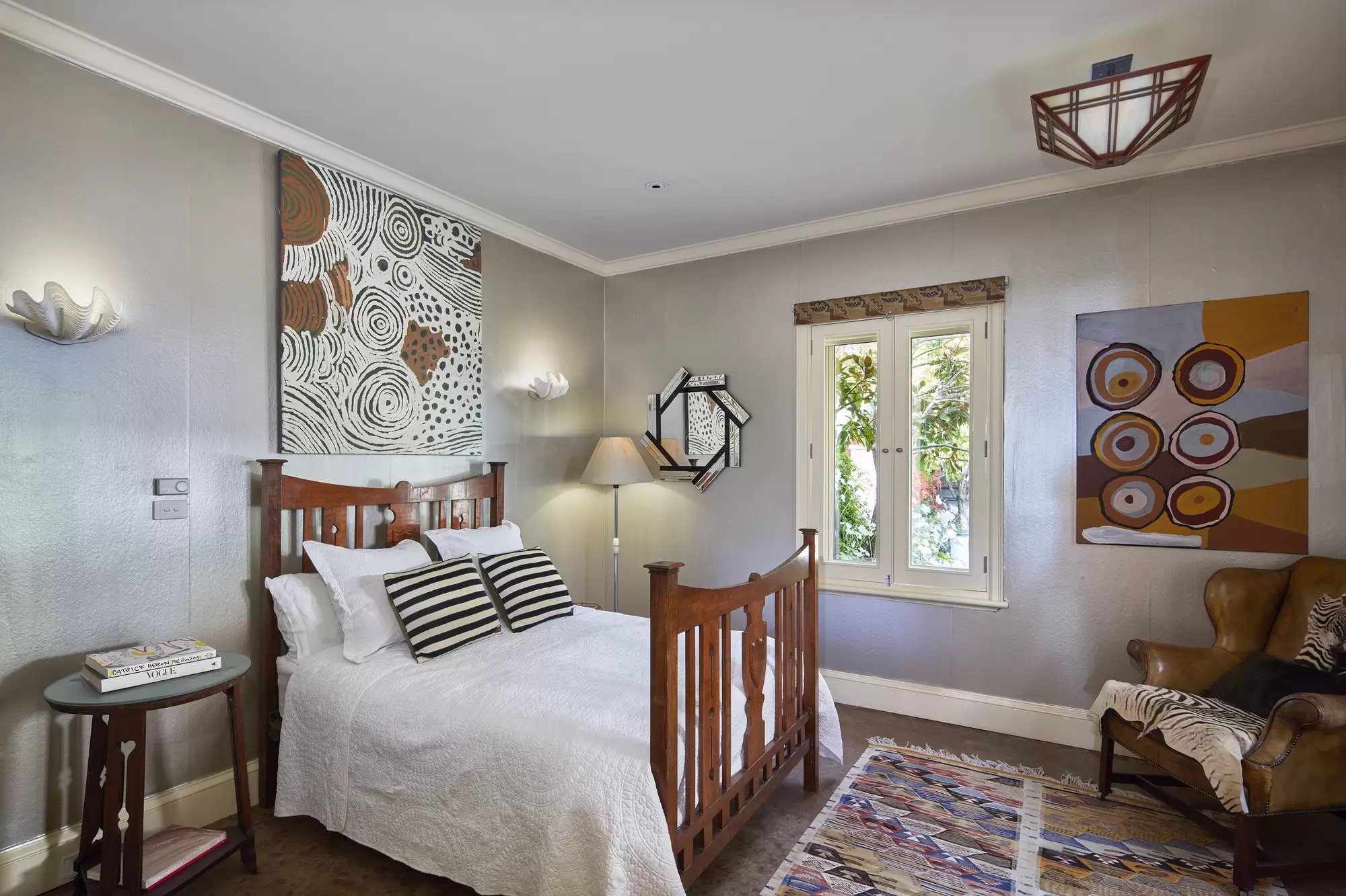 101 Hylands Road, Hesket Sold by Melbourne Sotheby's International Realty - image 31