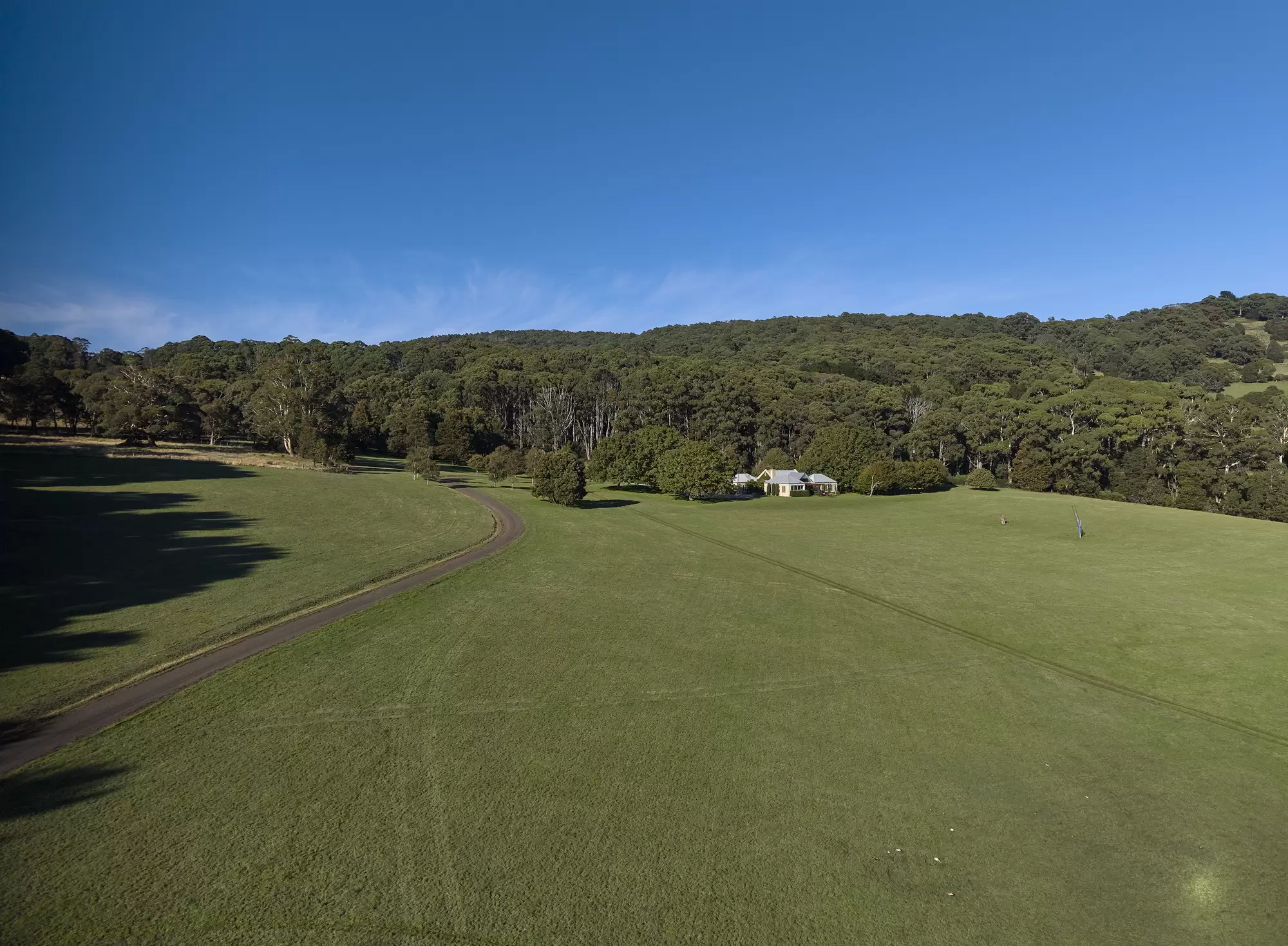 101 Hylands Road, Hesket Sold by Melbourne Sotheby's International Realty - image 15