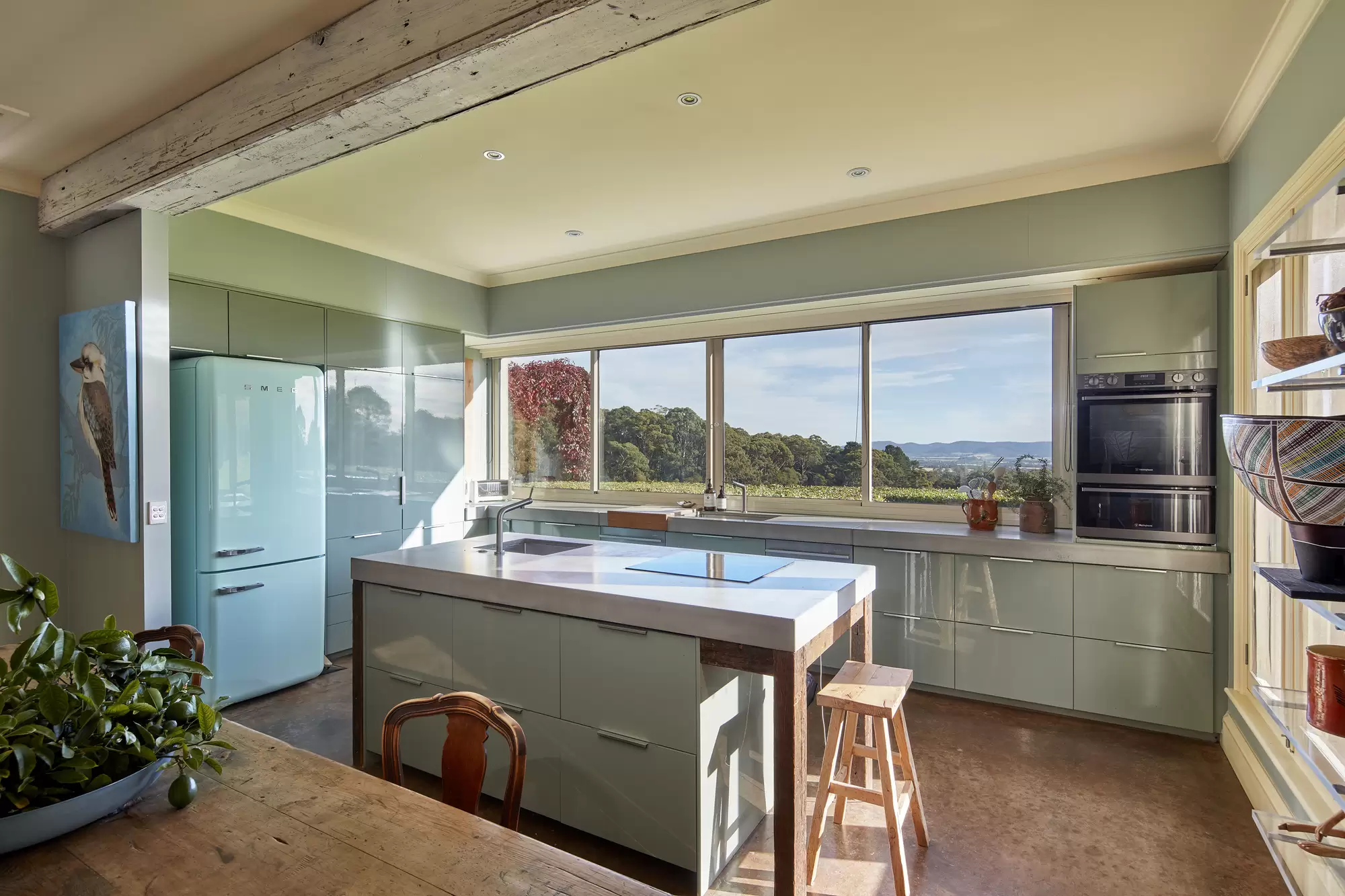 101 Hylands Road, Hesket Sold by Melbourne Sotheby's International Realty - image 19