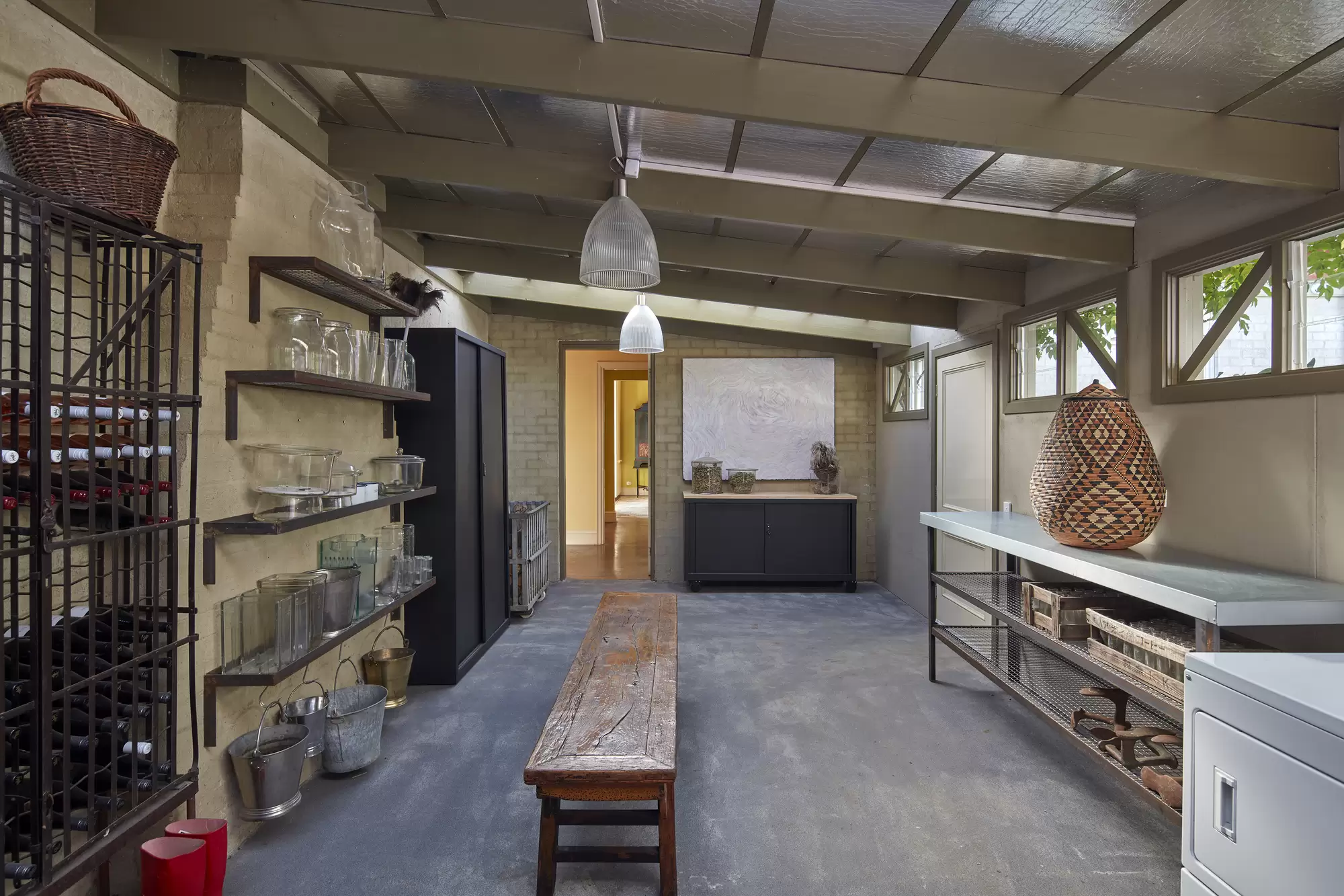 101 Hylands Road, Hesket Sold by Melbourne Sotheby's International Realty - image 27